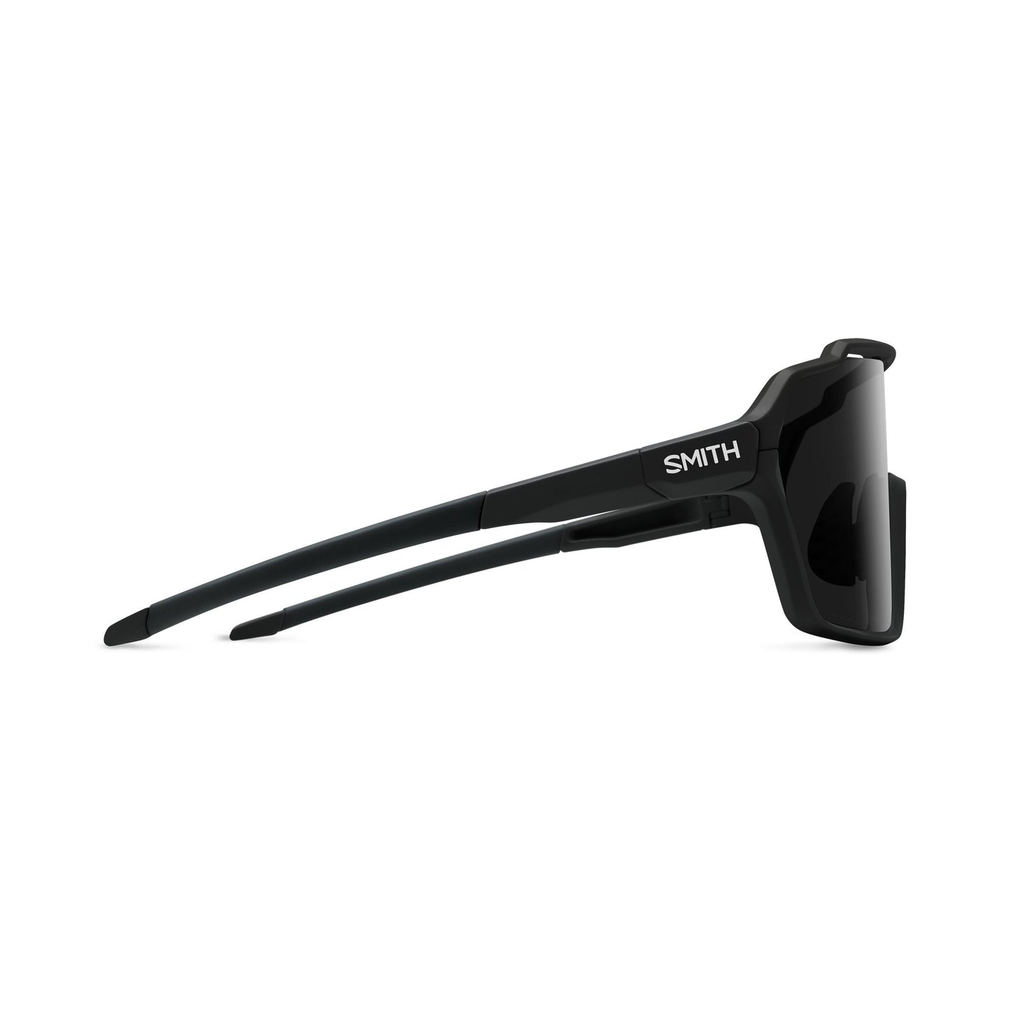 Shift XL MAG | Matte Black