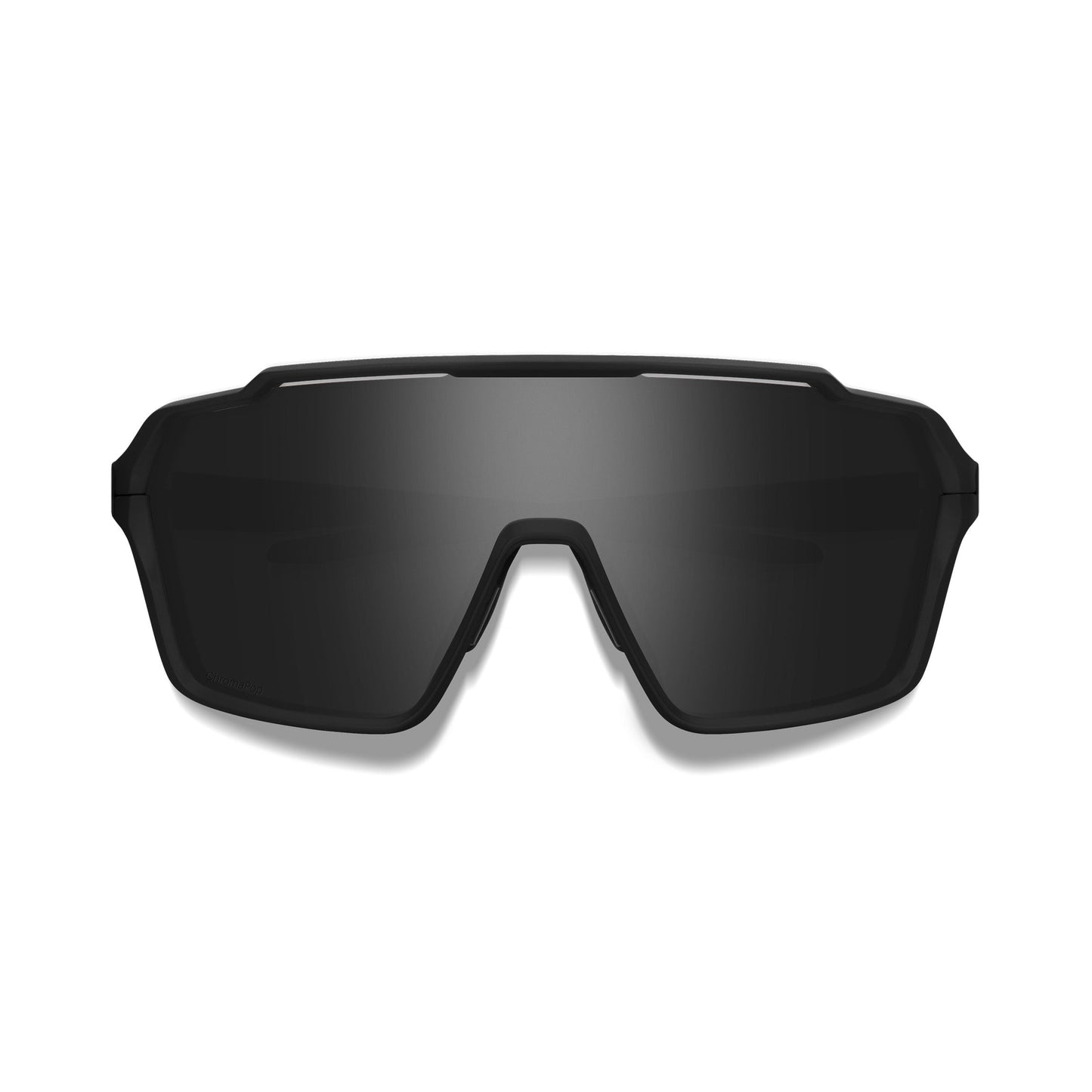 Shift XL MAG | Matte Black