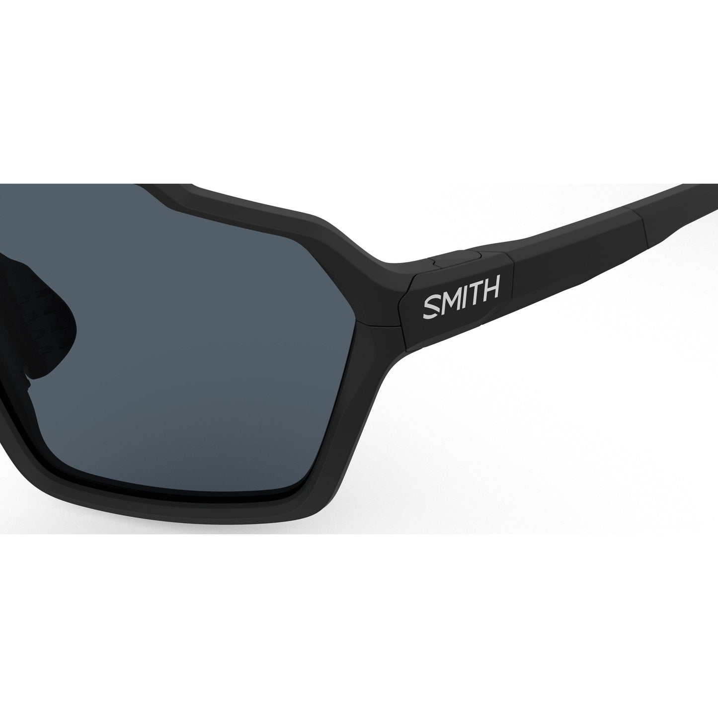 Shift XL MAG | Matte Black