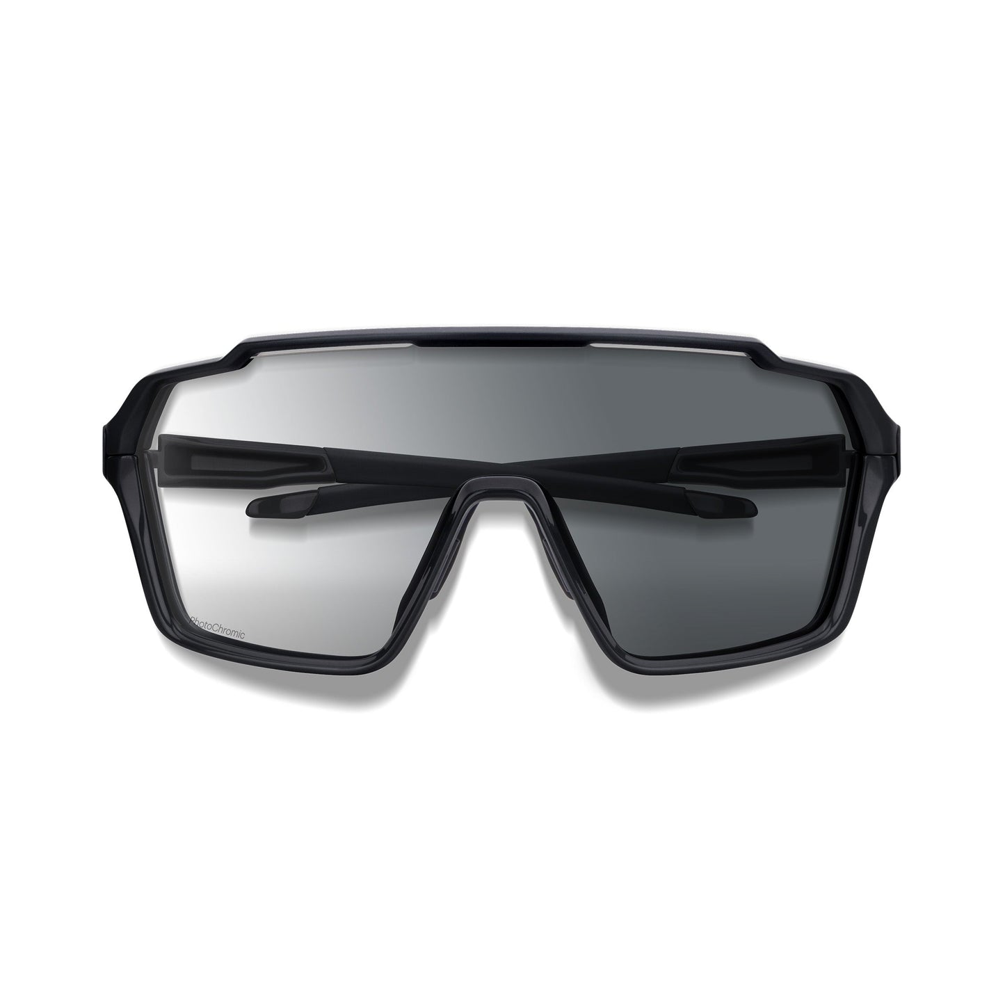 Shift XL MAG | Black