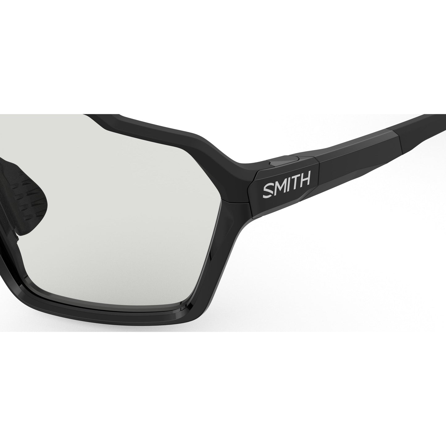 Shift XL MAG | Black