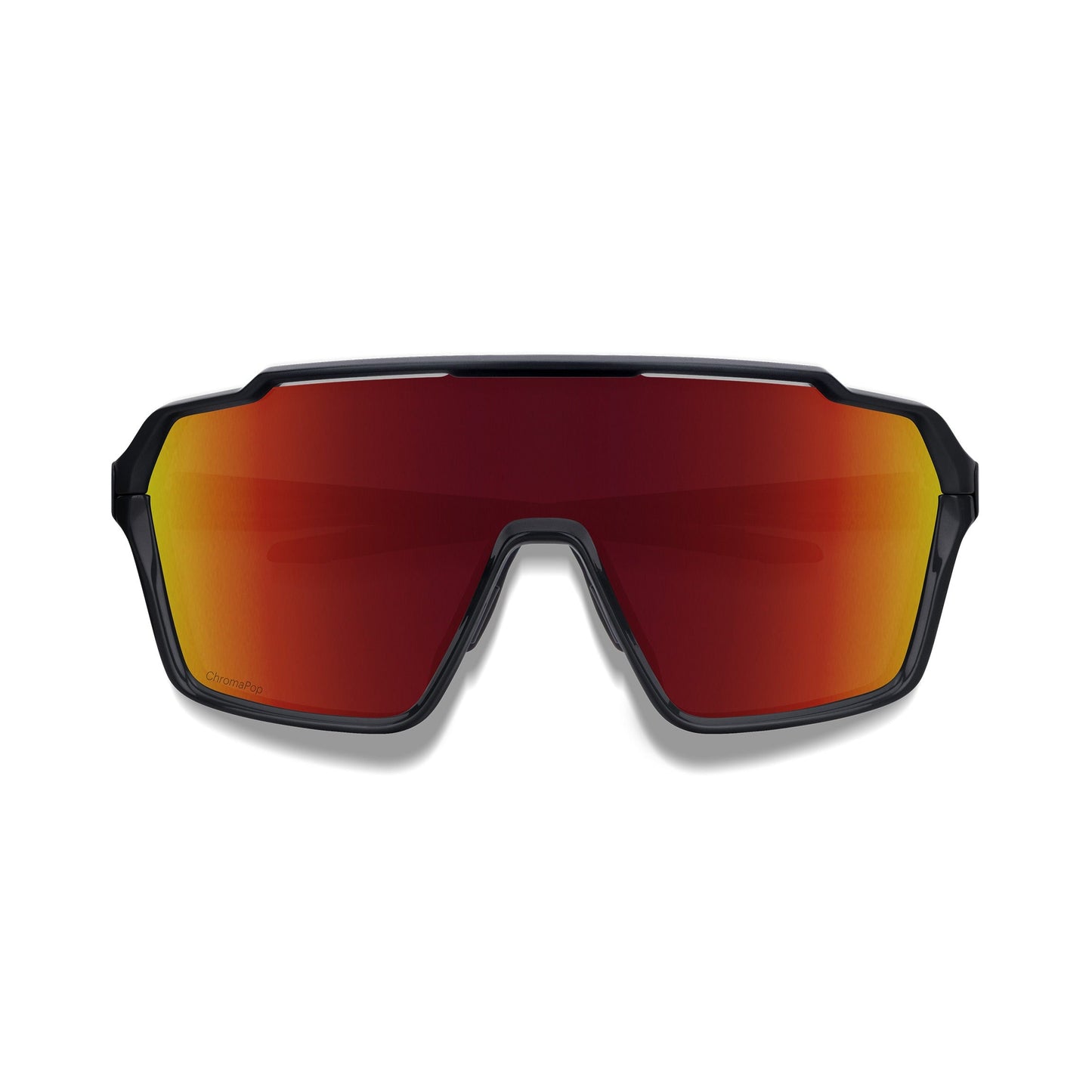 Shift XL MAG | Black