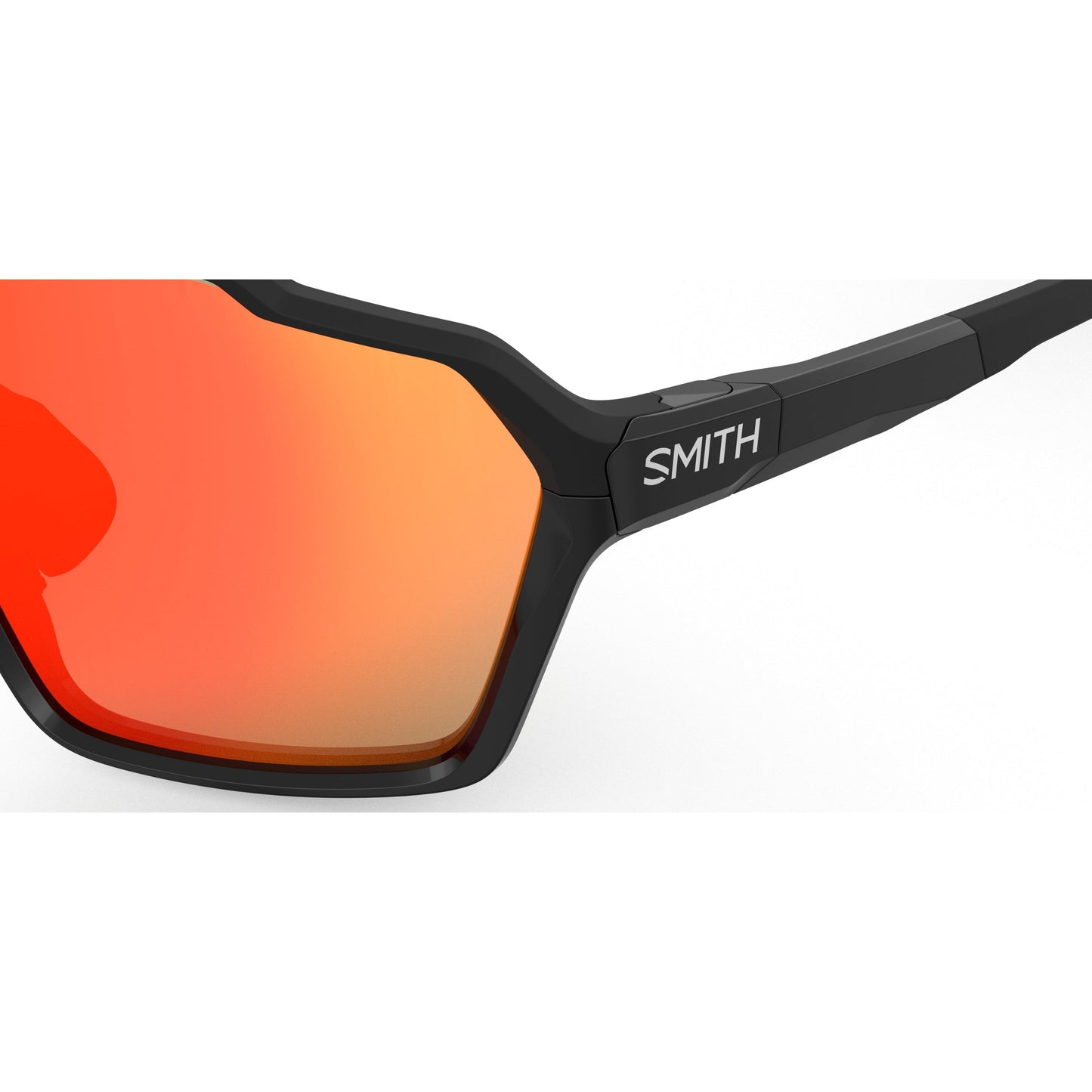 Shift XL MAG | Black