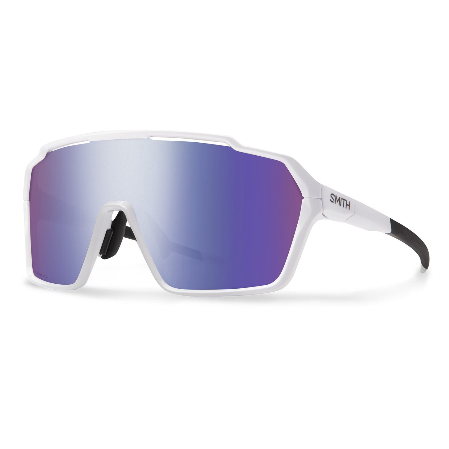 Shift XL MAG | White