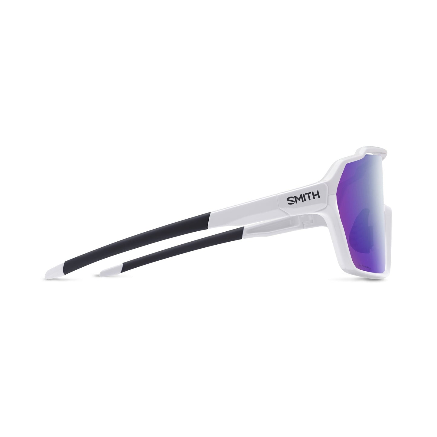 Shift XL MAG | White