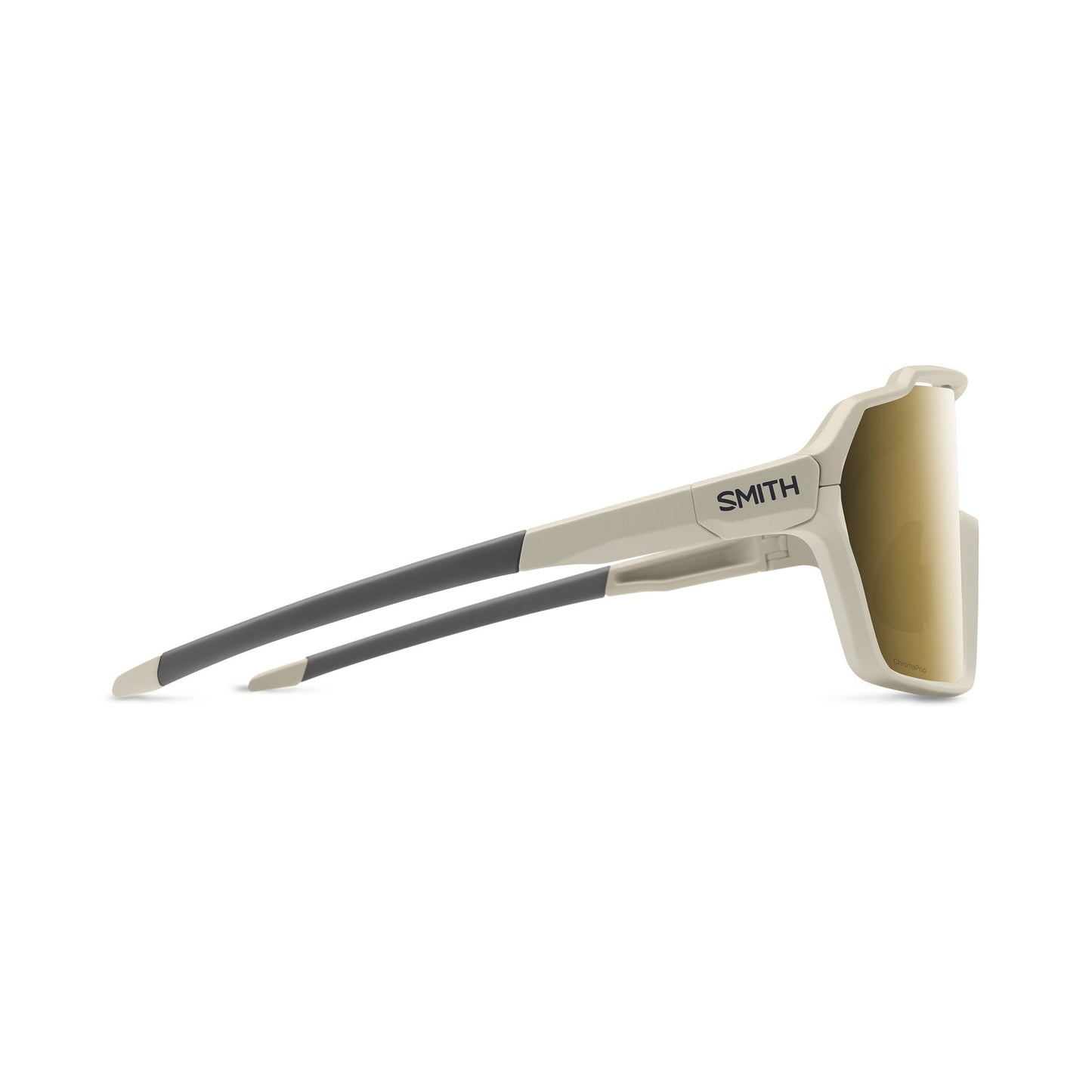 Shift XL MAG | Matte Bone