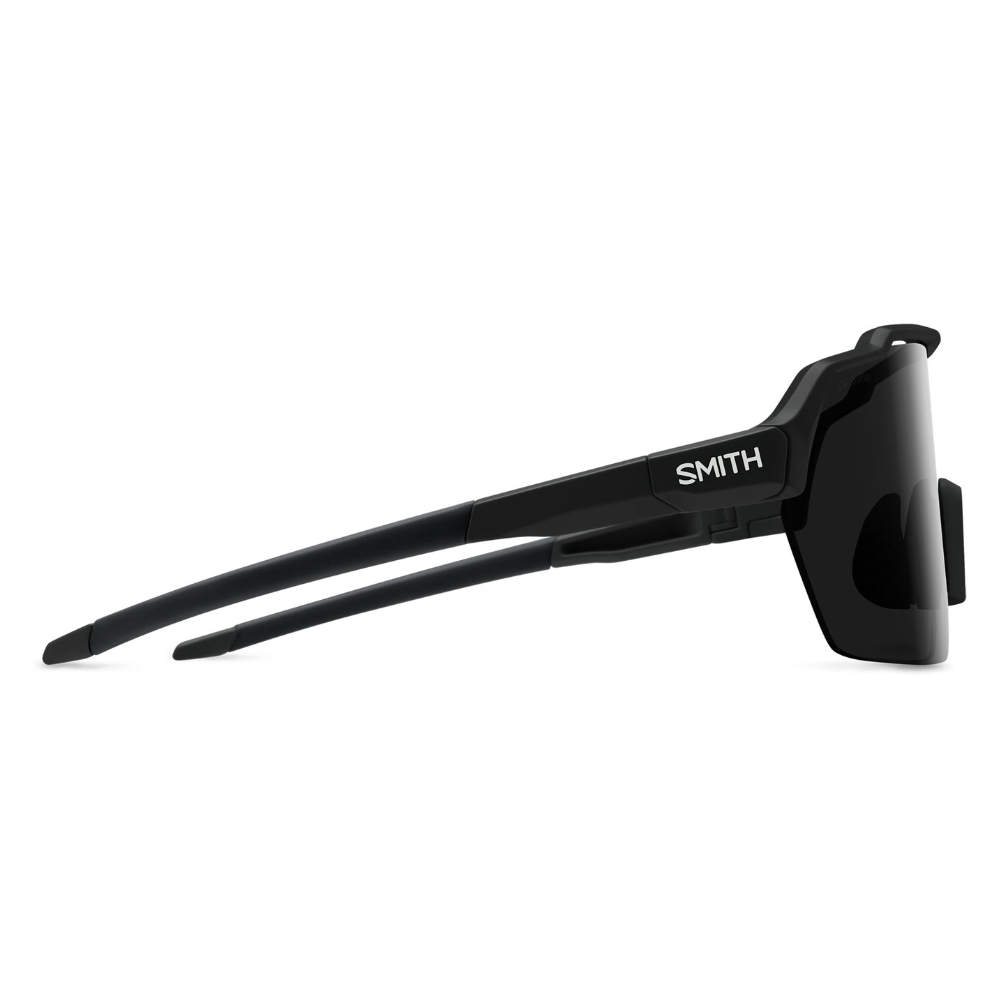Shift Split MAG | Matte Black