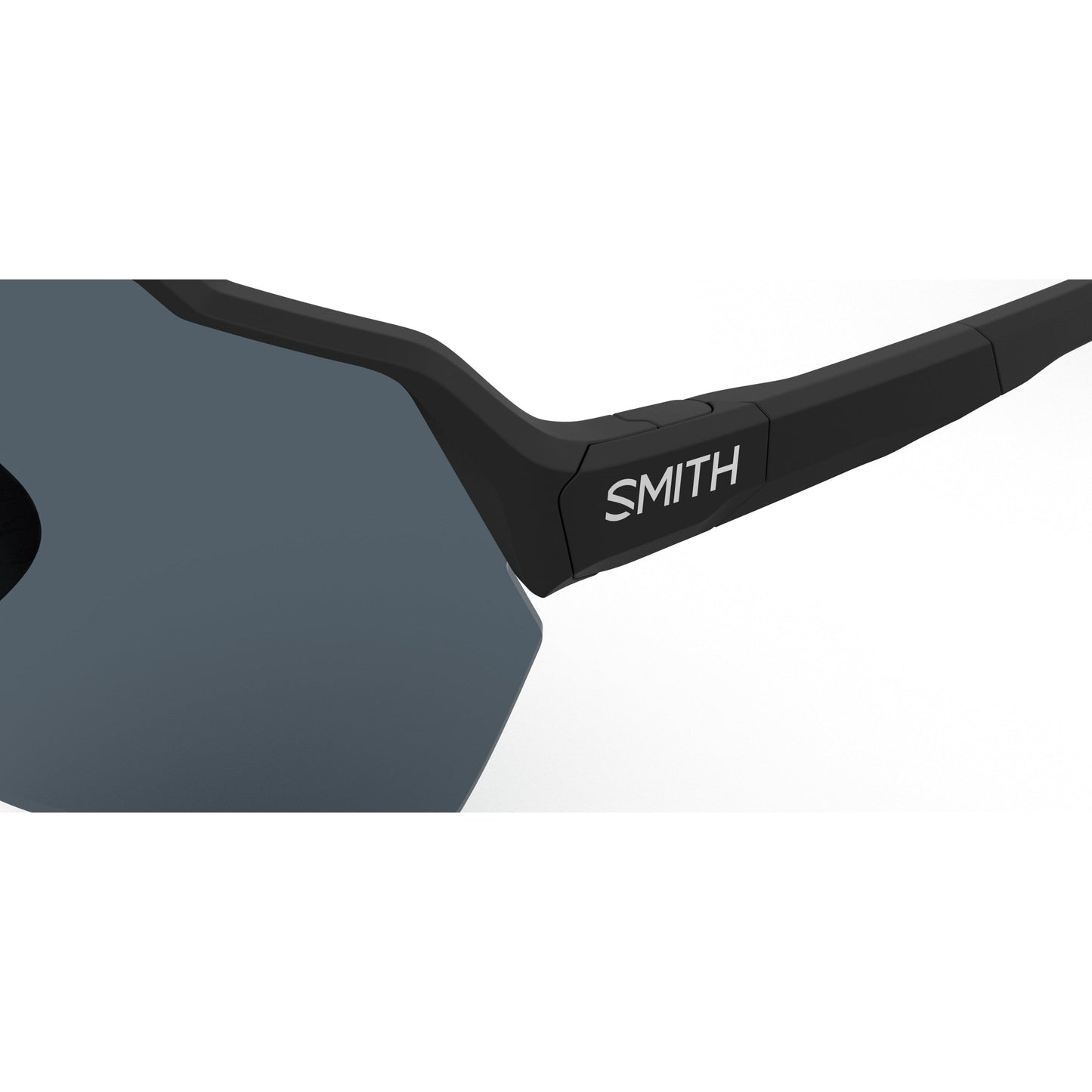 Shift Split MAG | Matte Black