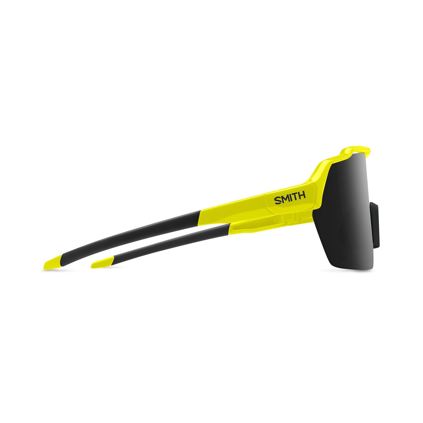 Shift Split MAG | Neon Yellow