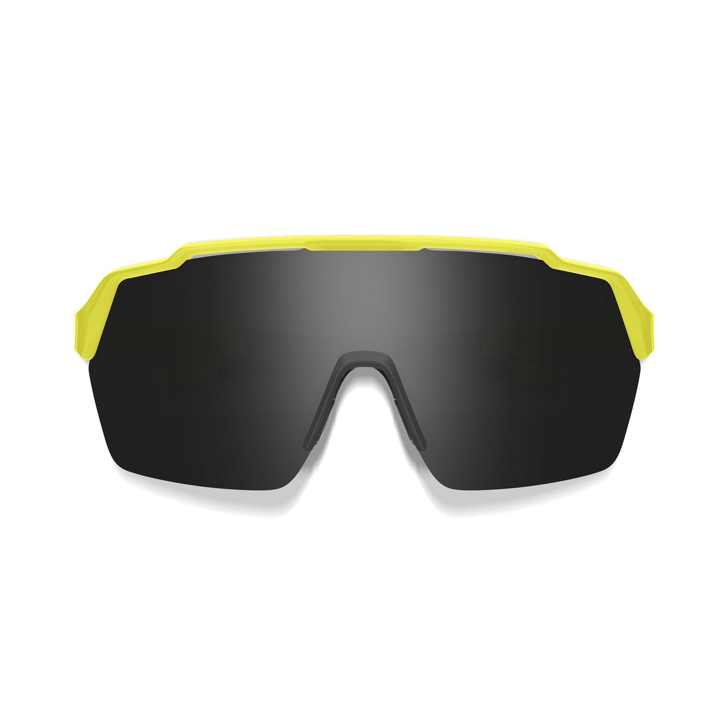 Shift Split MAG | Neon Yellow