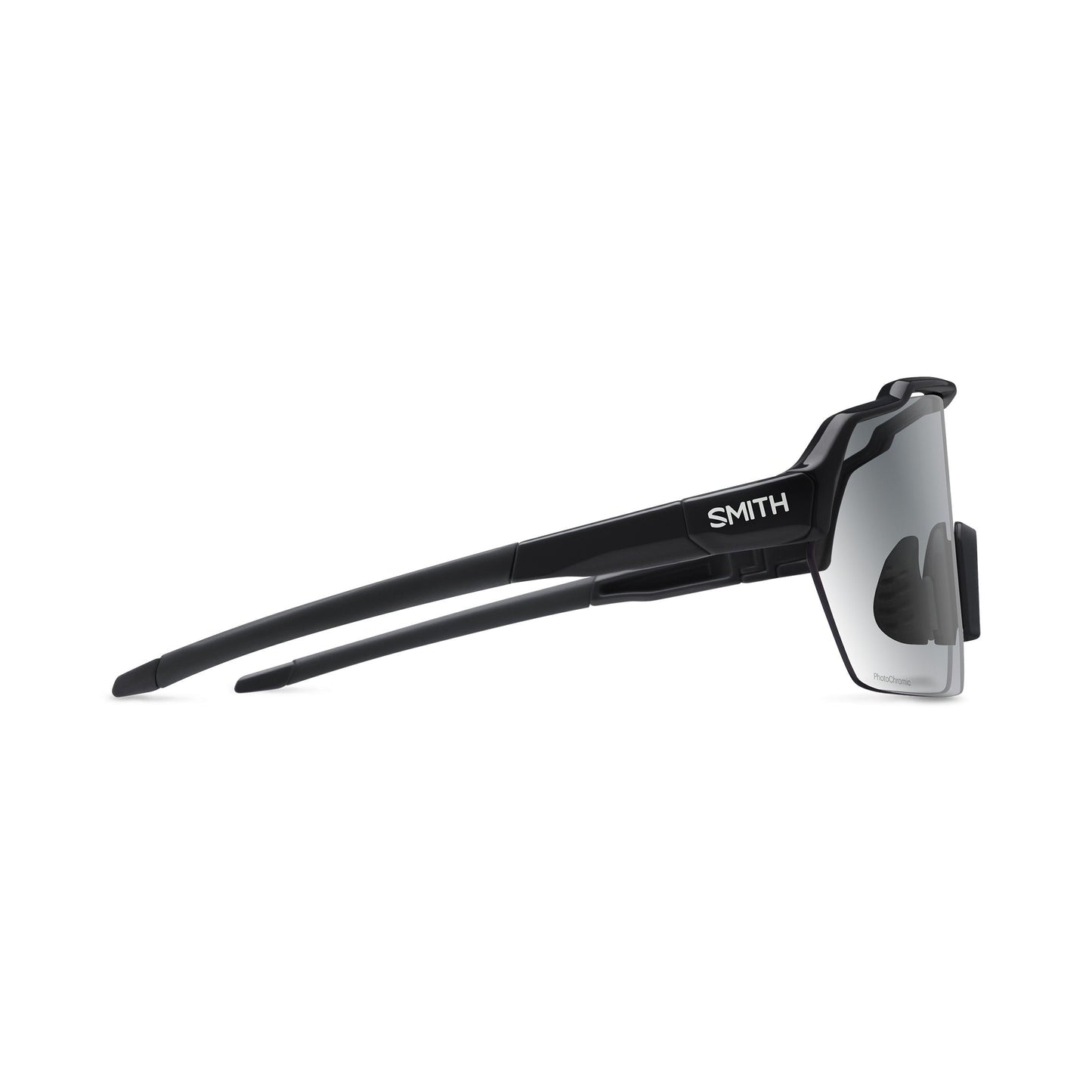 Shift Split MAG | Black