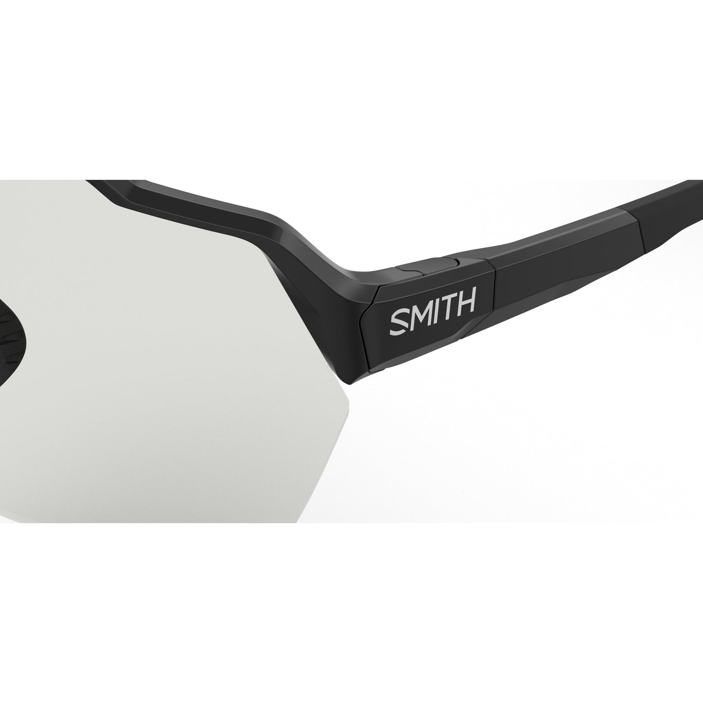 Shift Split MAG | Black