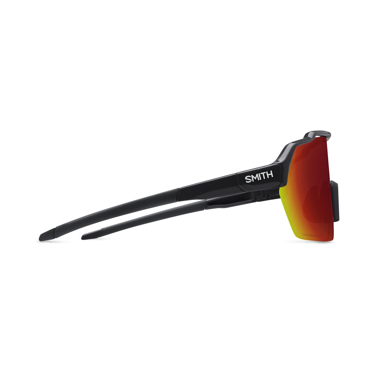Shift Split MAG | Black