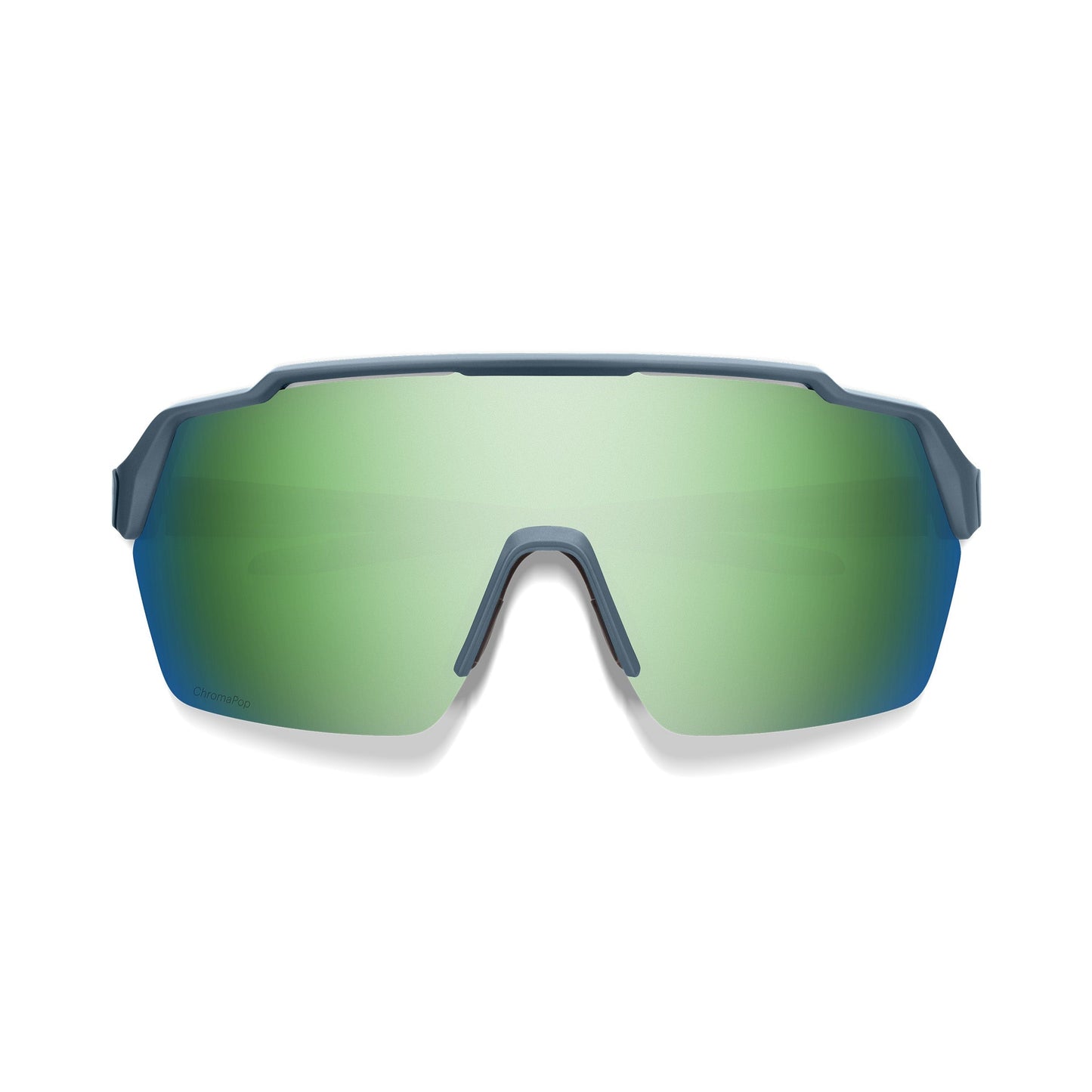 Shift Split MAG | Matte Stone / Moss
