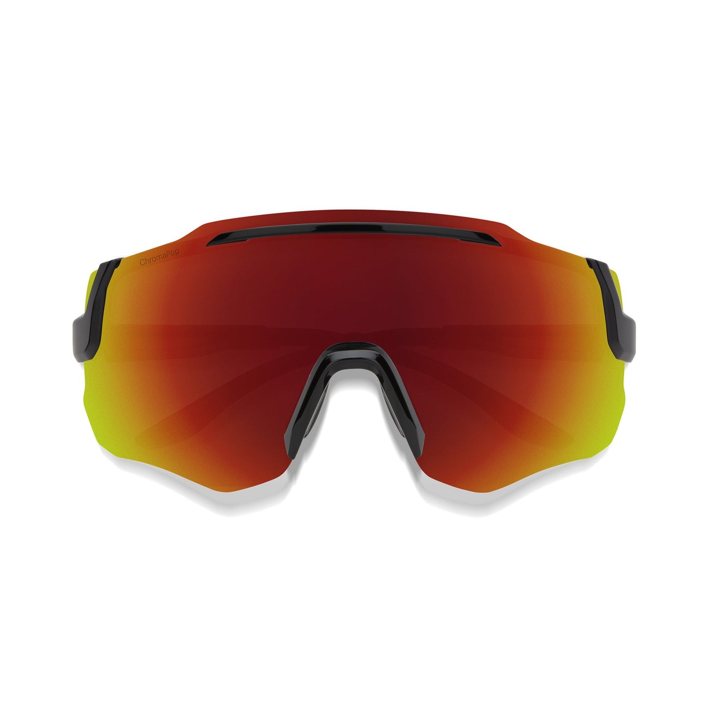 Momentum | Black