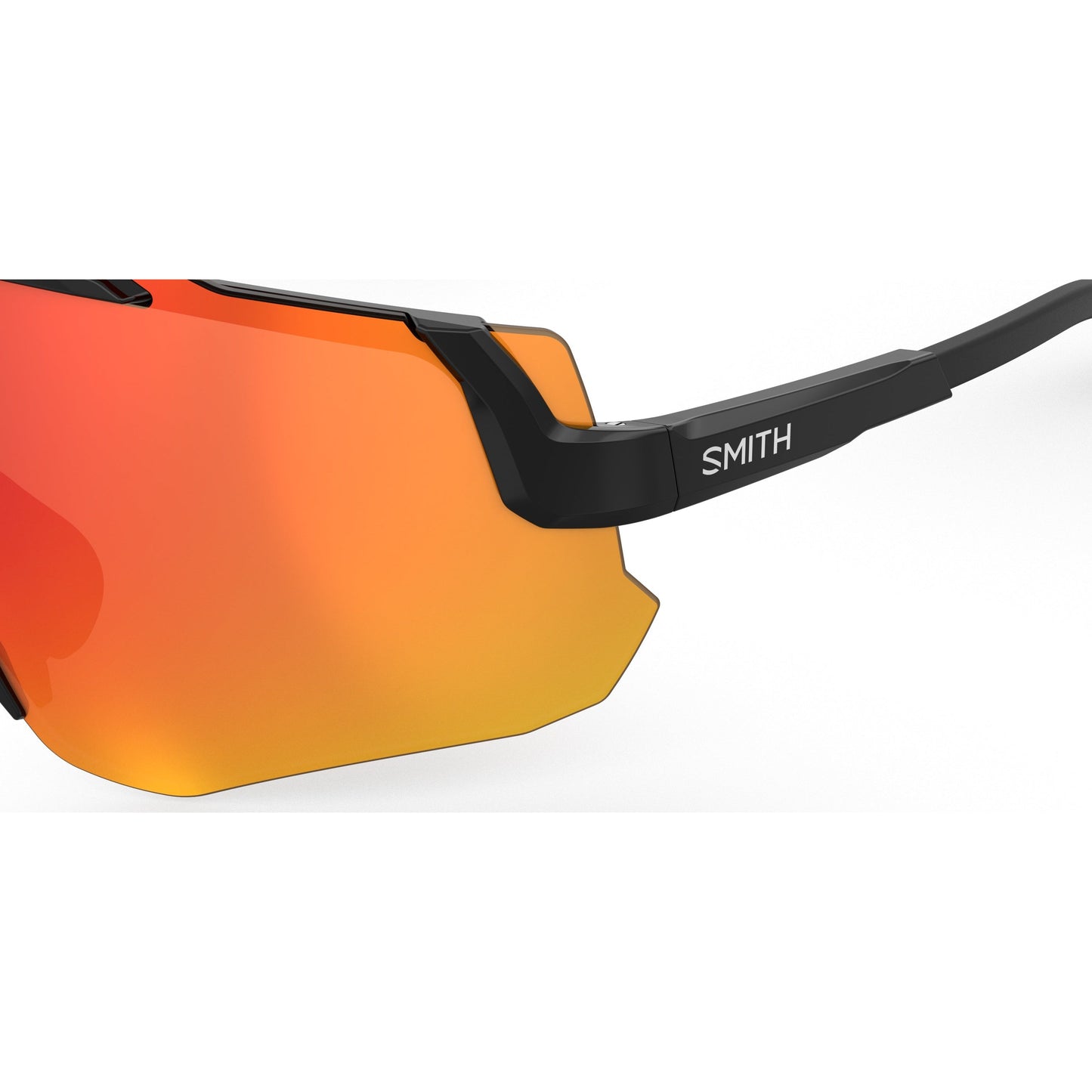Momentum | Black