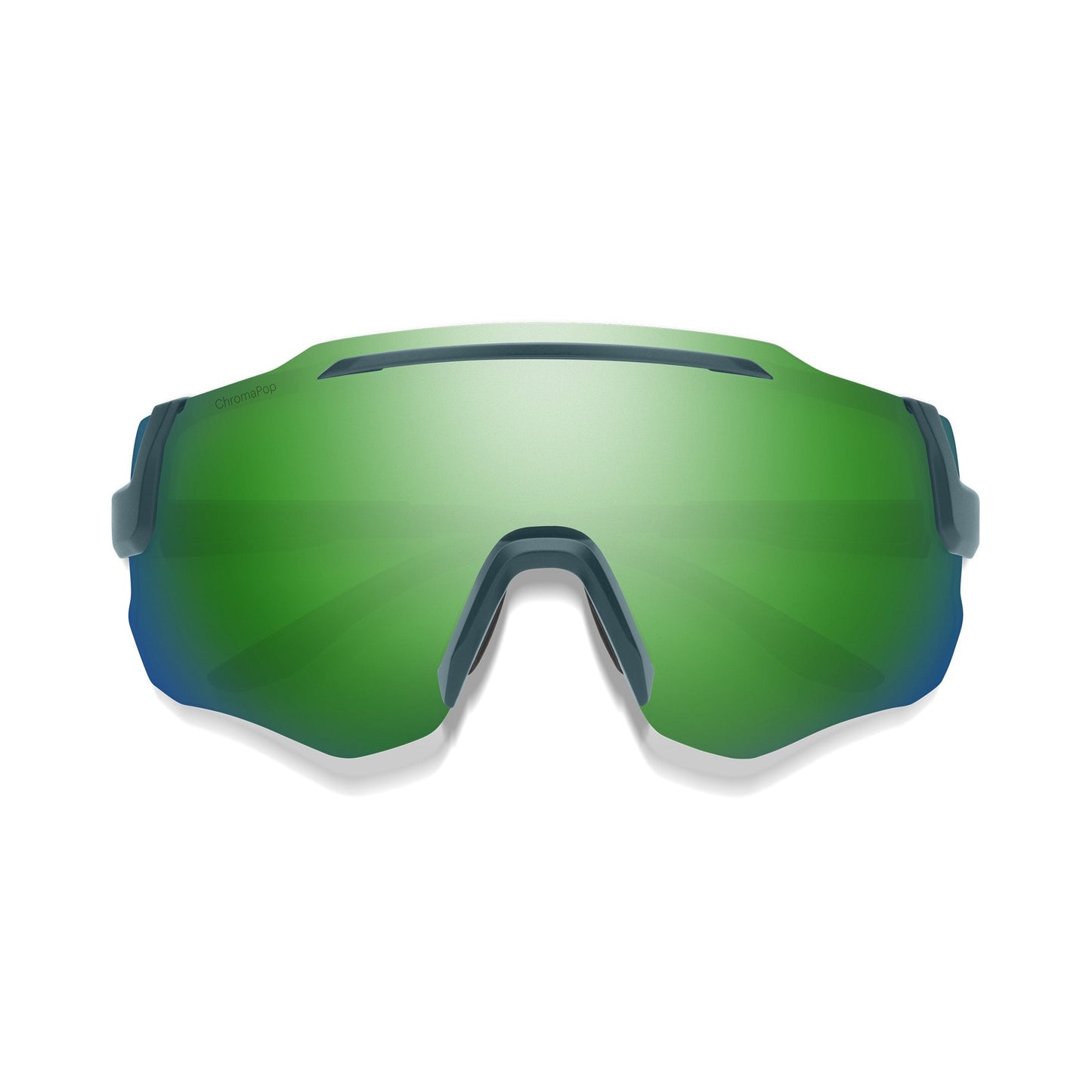 Momentum | Matte Stone / Moss