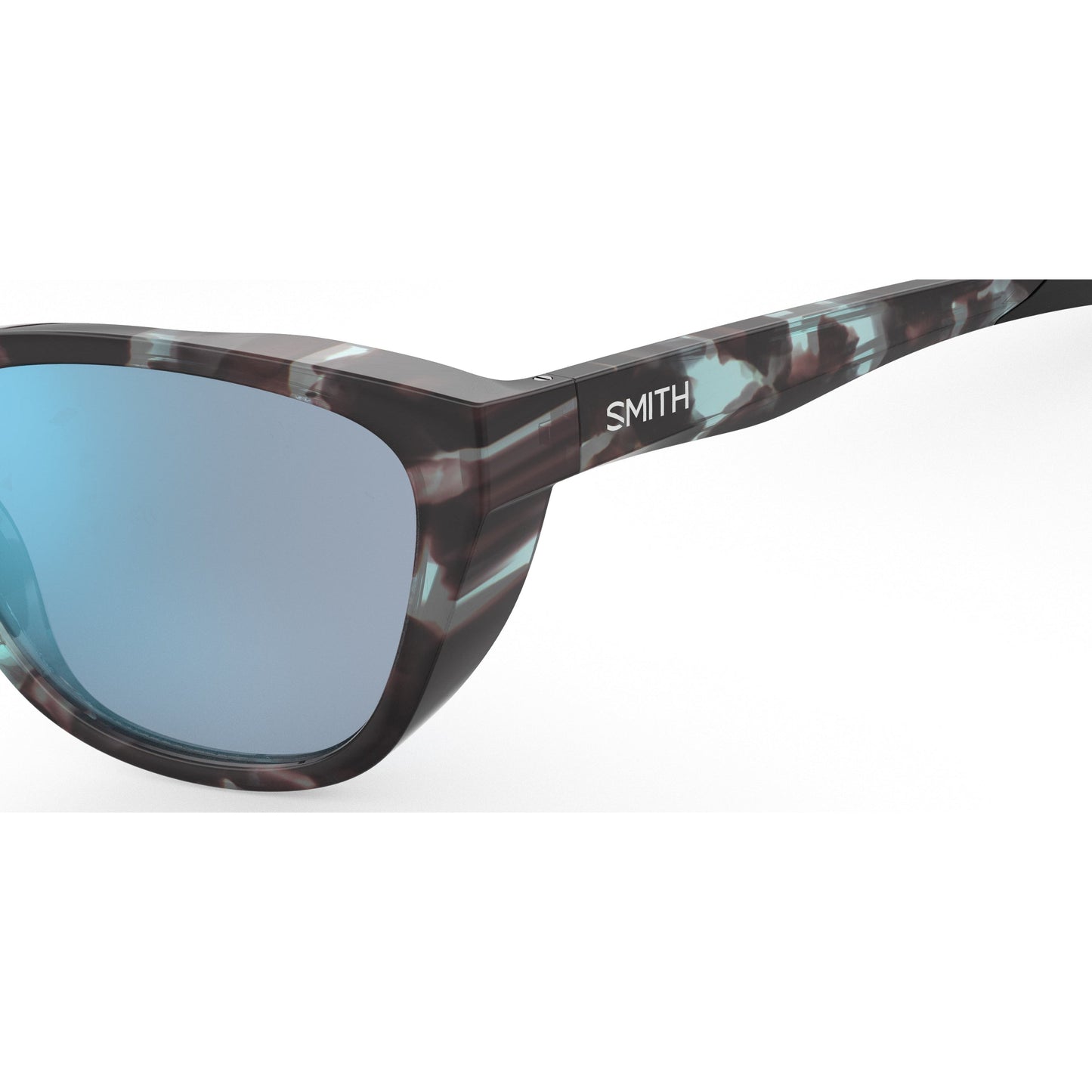 Shoal | Sky Tortoise