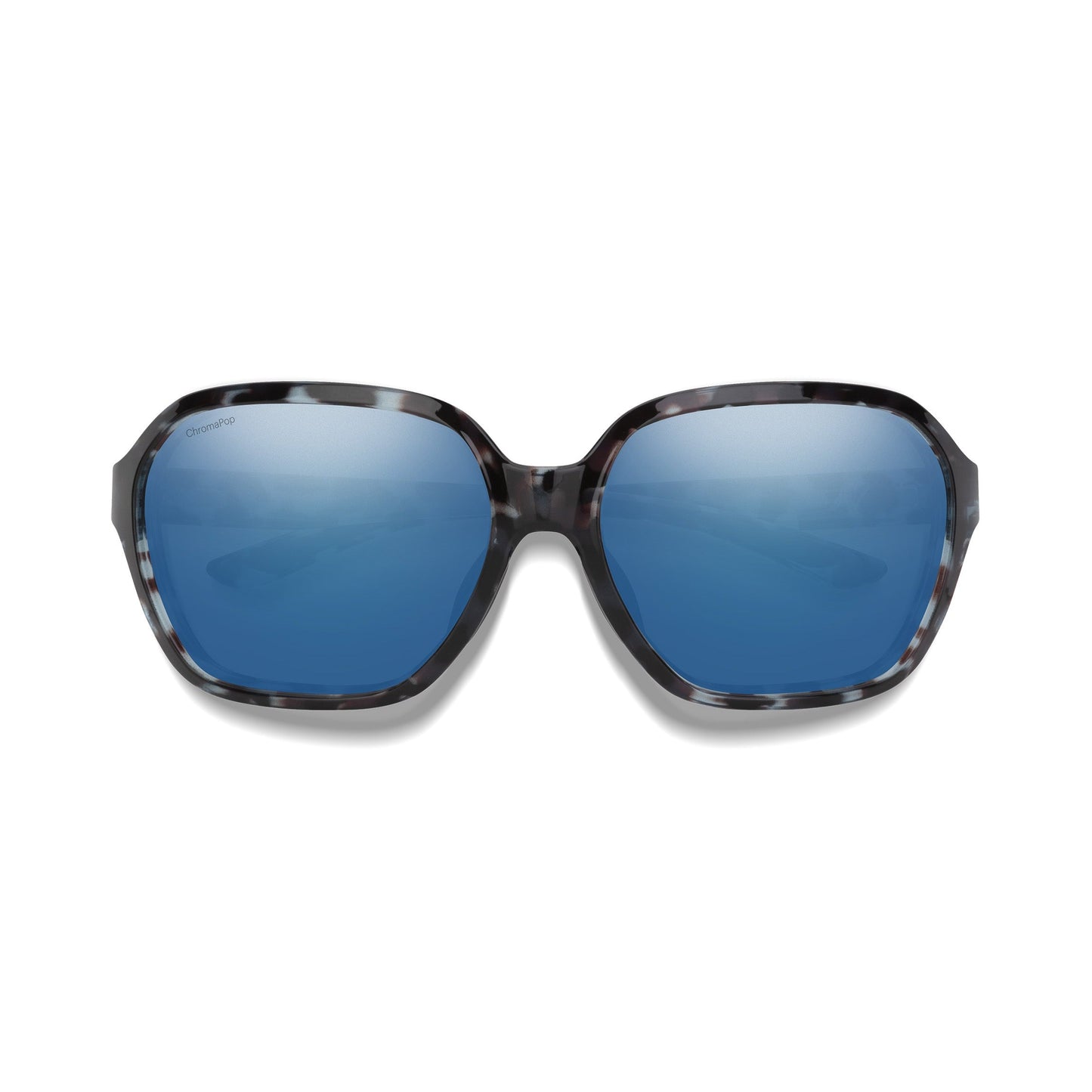 Whitney | Sky Tortoise