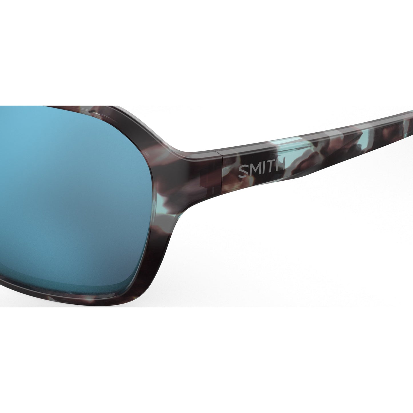 Whitney | Sky Tortoise