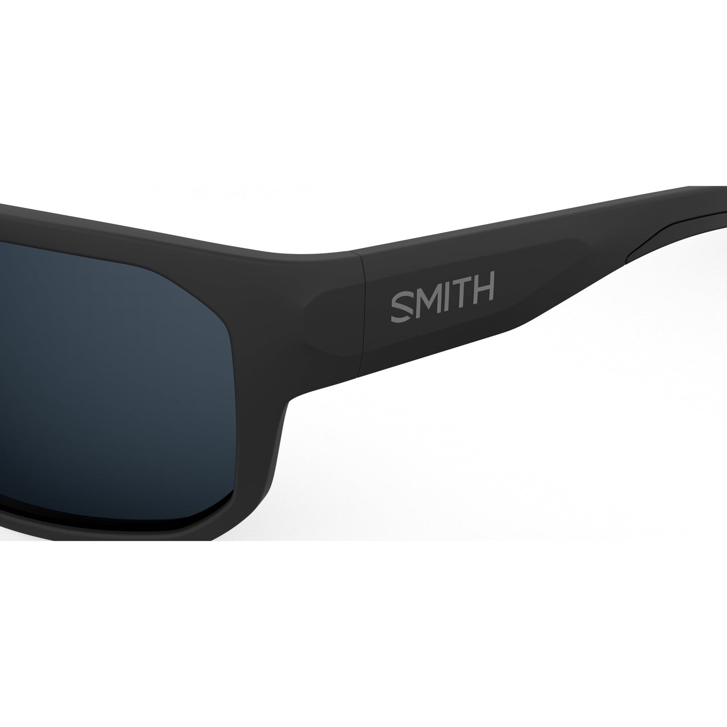 Arvo | Matte Black