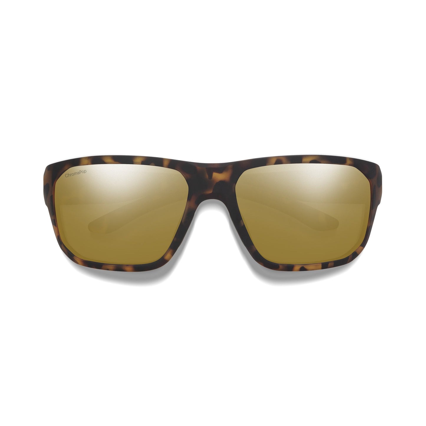 Arvo | Matte Dark Tortoise