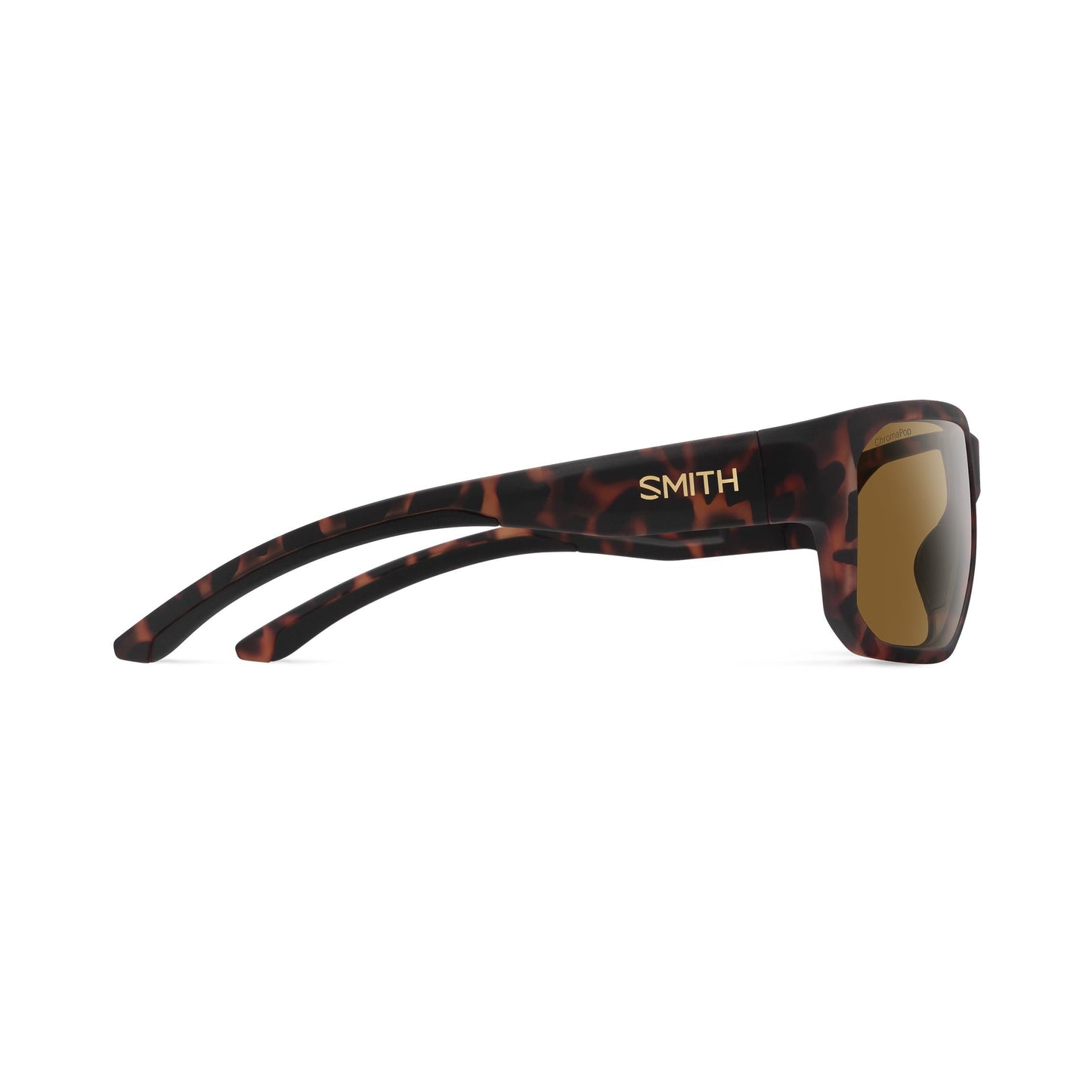 Arvo | Matte Tortoise