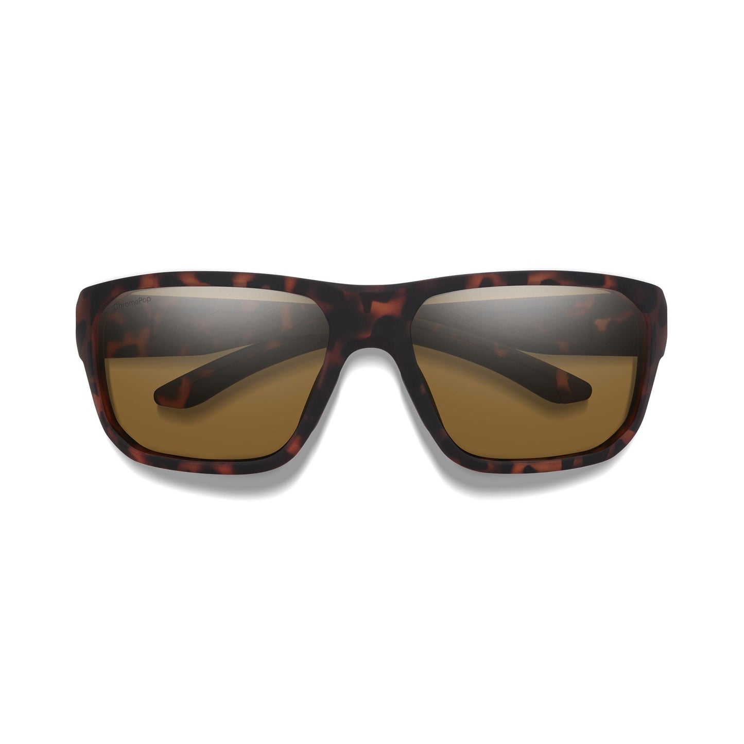 Arvo | Matte Tortoise