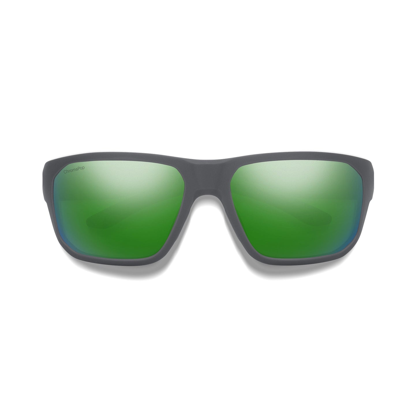 Arvo | Matte Cement