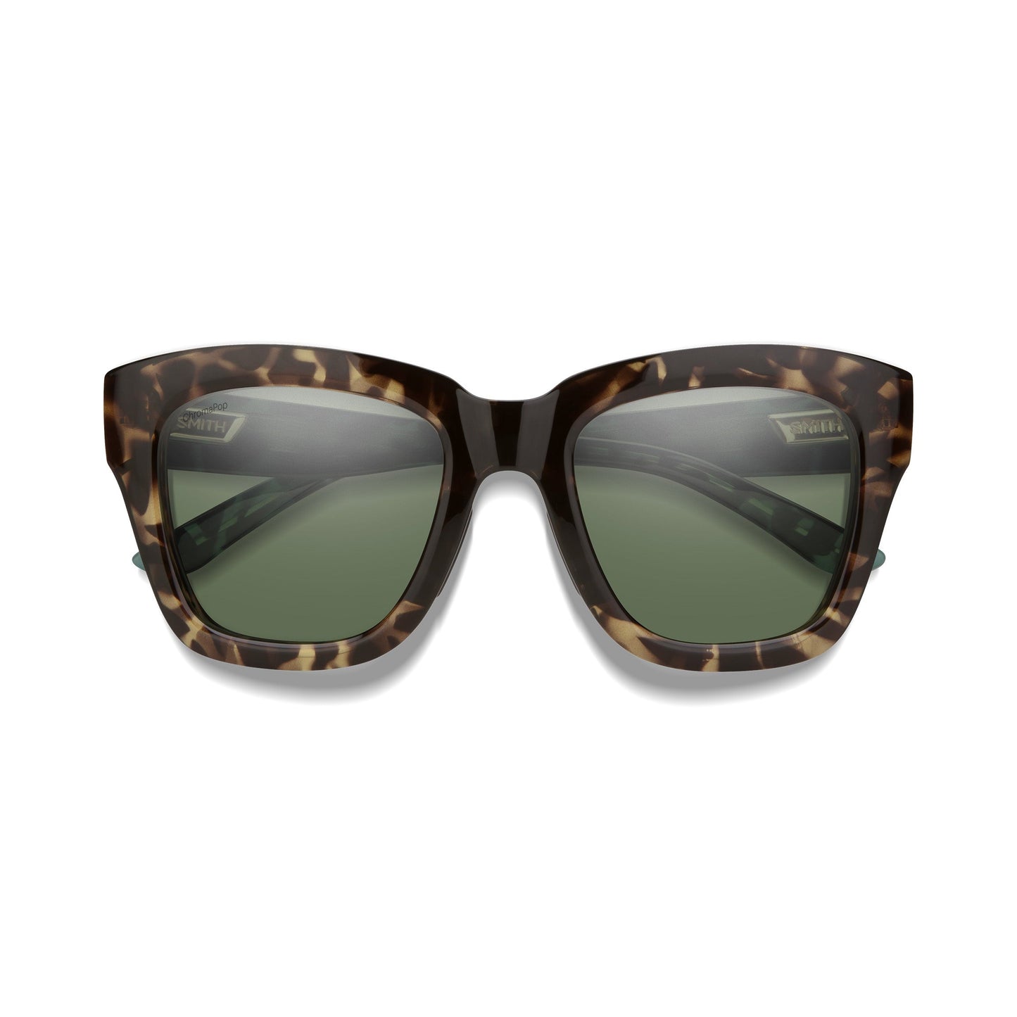 Sway | Alpine Tortoise