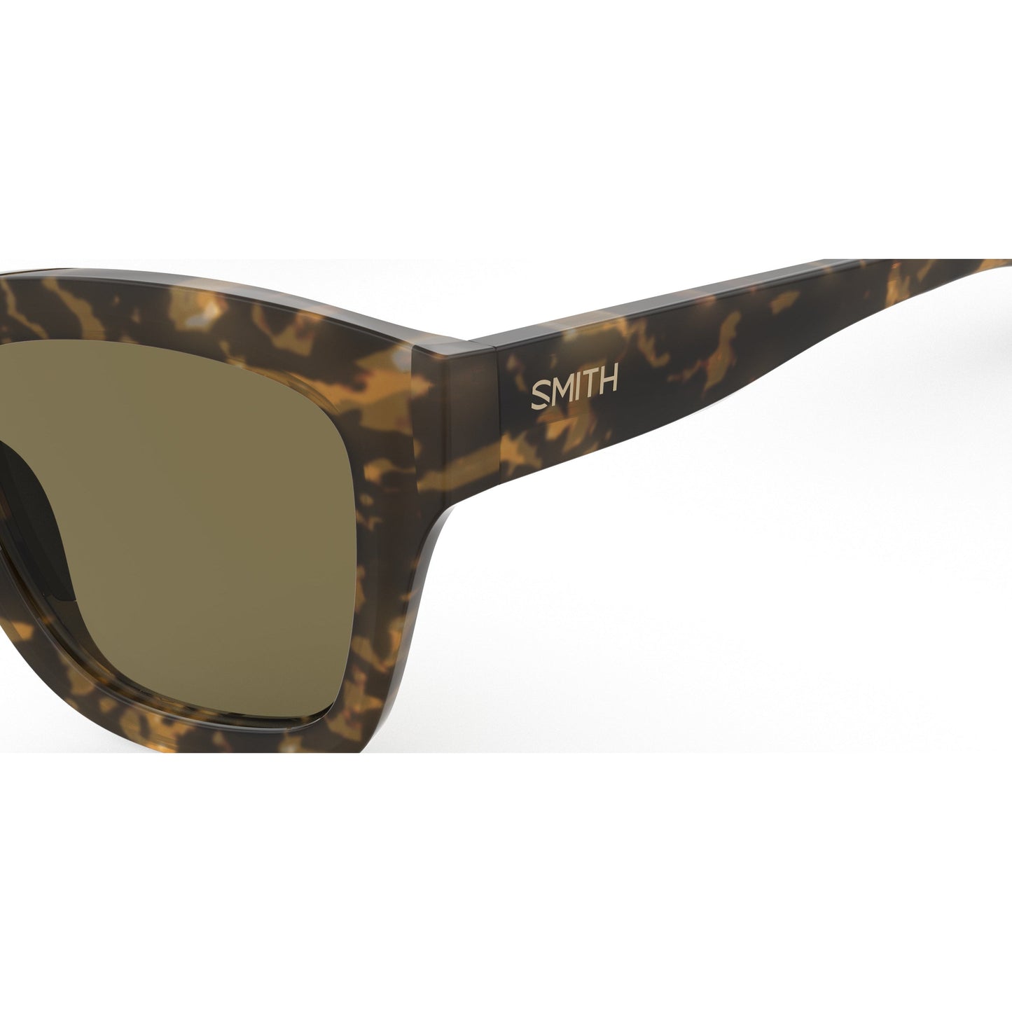 Sway | Alpine Tortoise