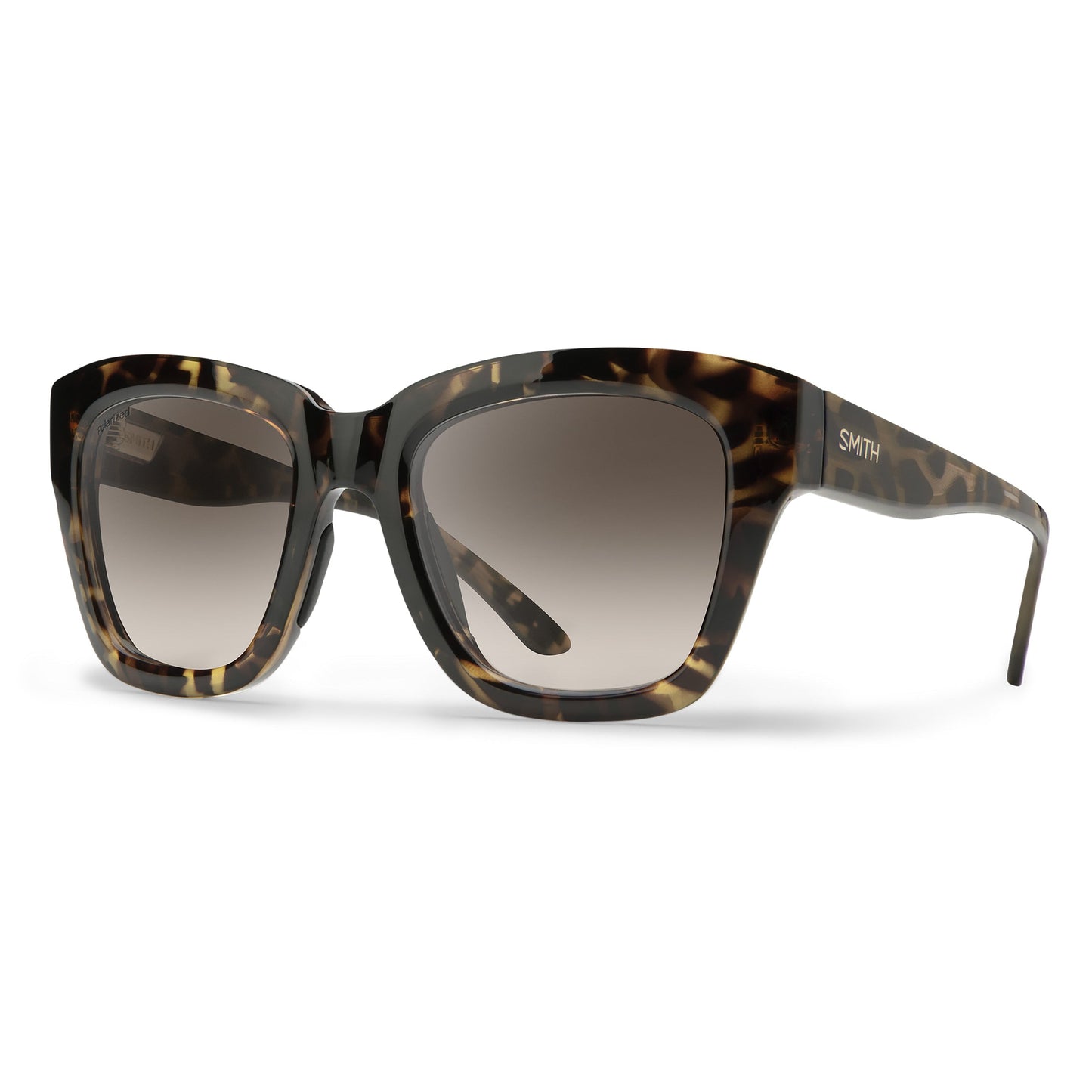 Sway | Vintage Tortoise