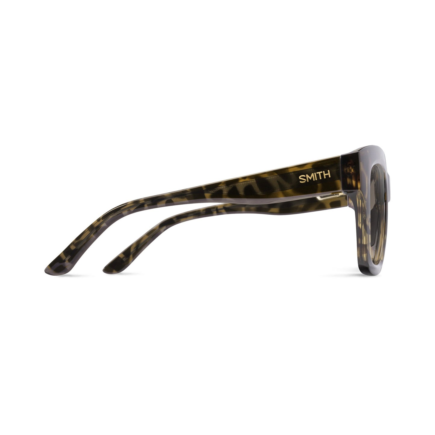 Sway | Vintage Tortoise