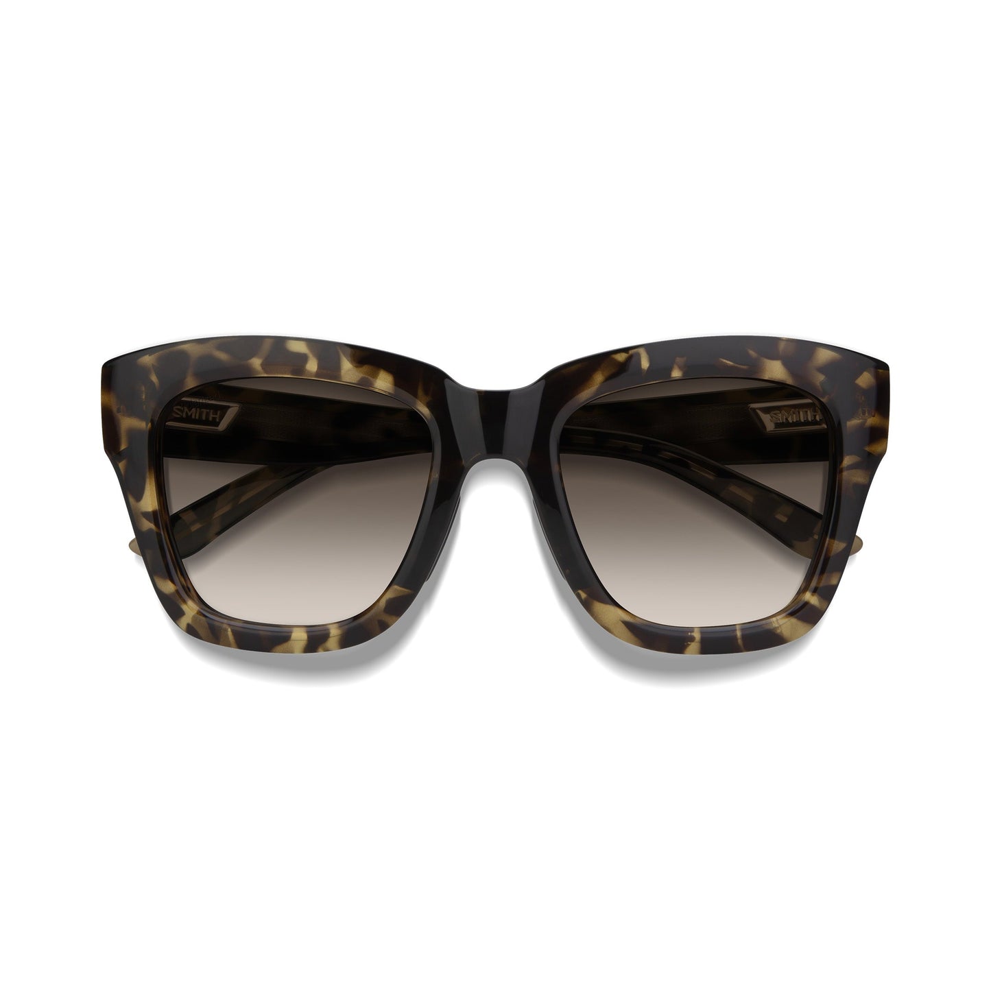 Sway | Vintage Tortoise