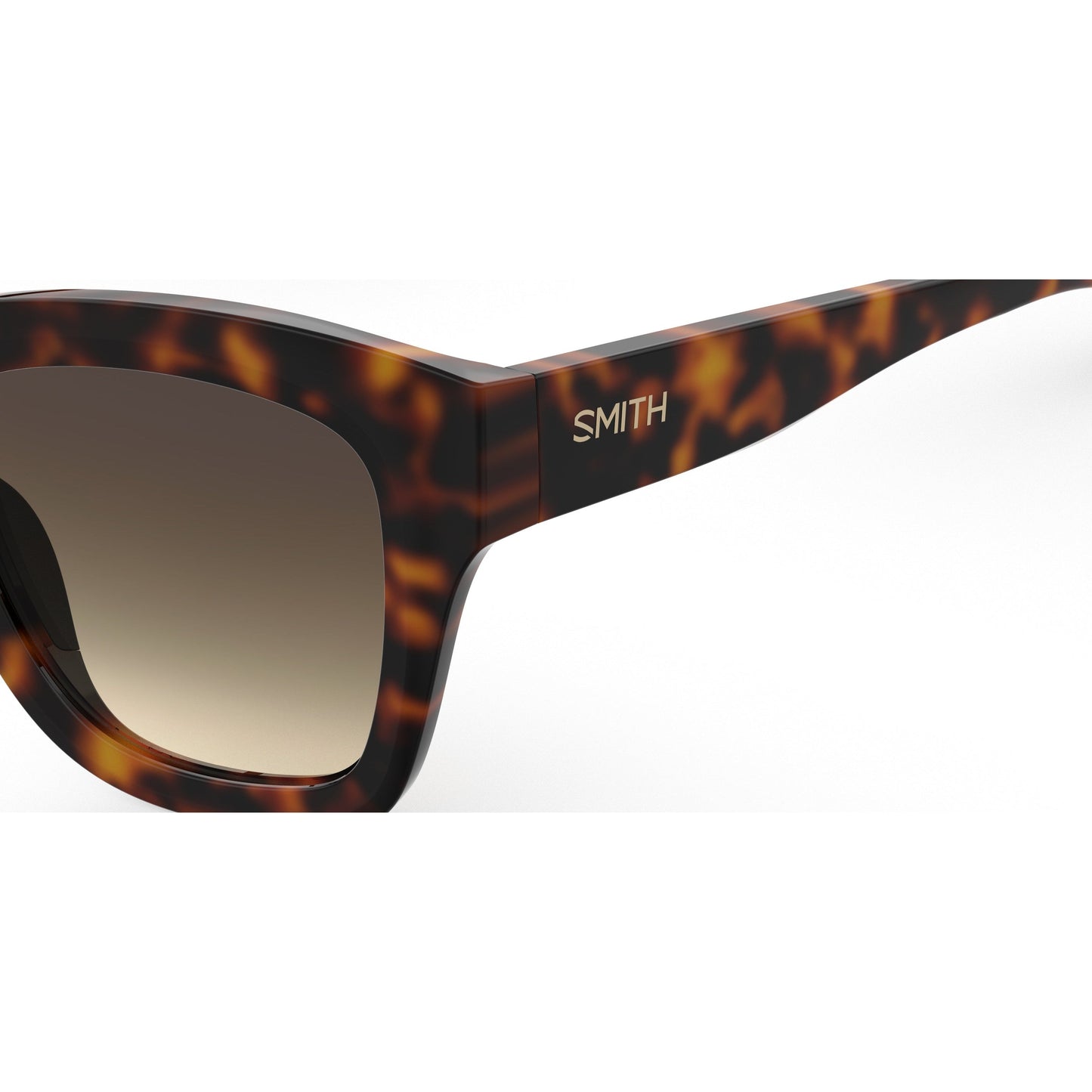 Sway | Vintage Tortoise