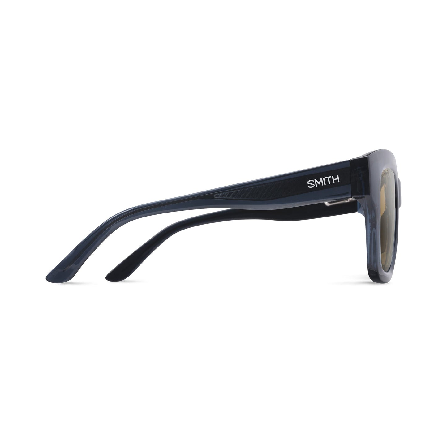 Sway | French Navy Crystal