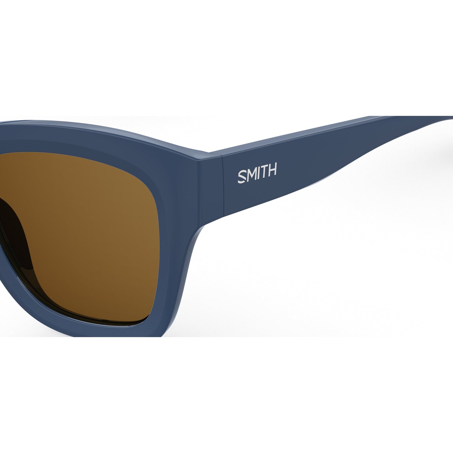 Sway | French Navy Crystal