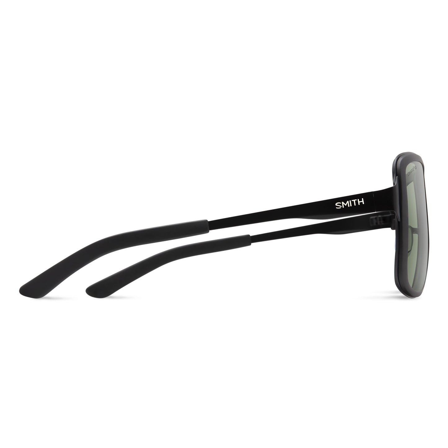 Aveline | Matte Black