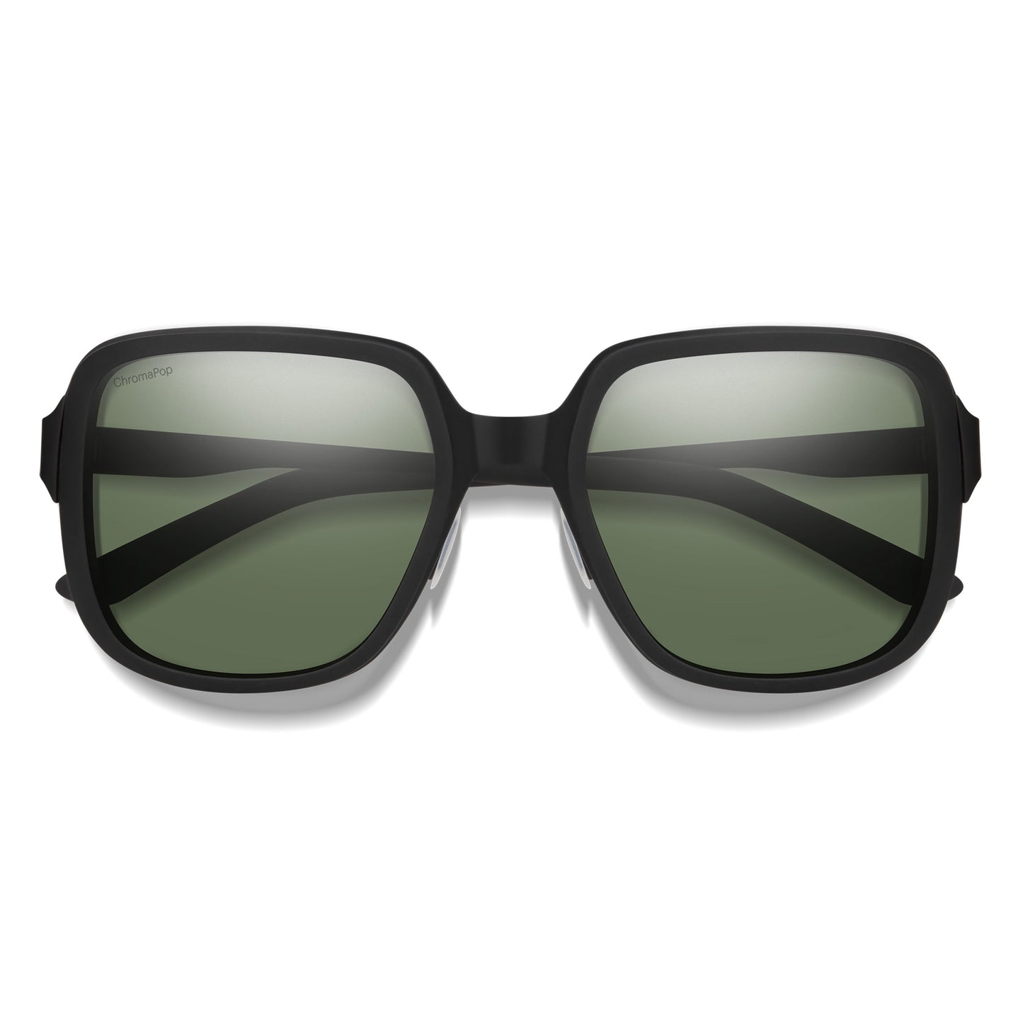 Aveline | Matte Black