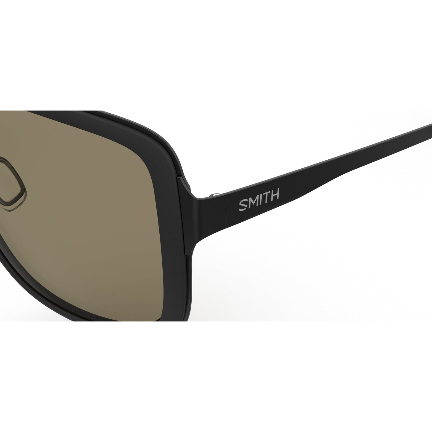 Aveline | Matte Black