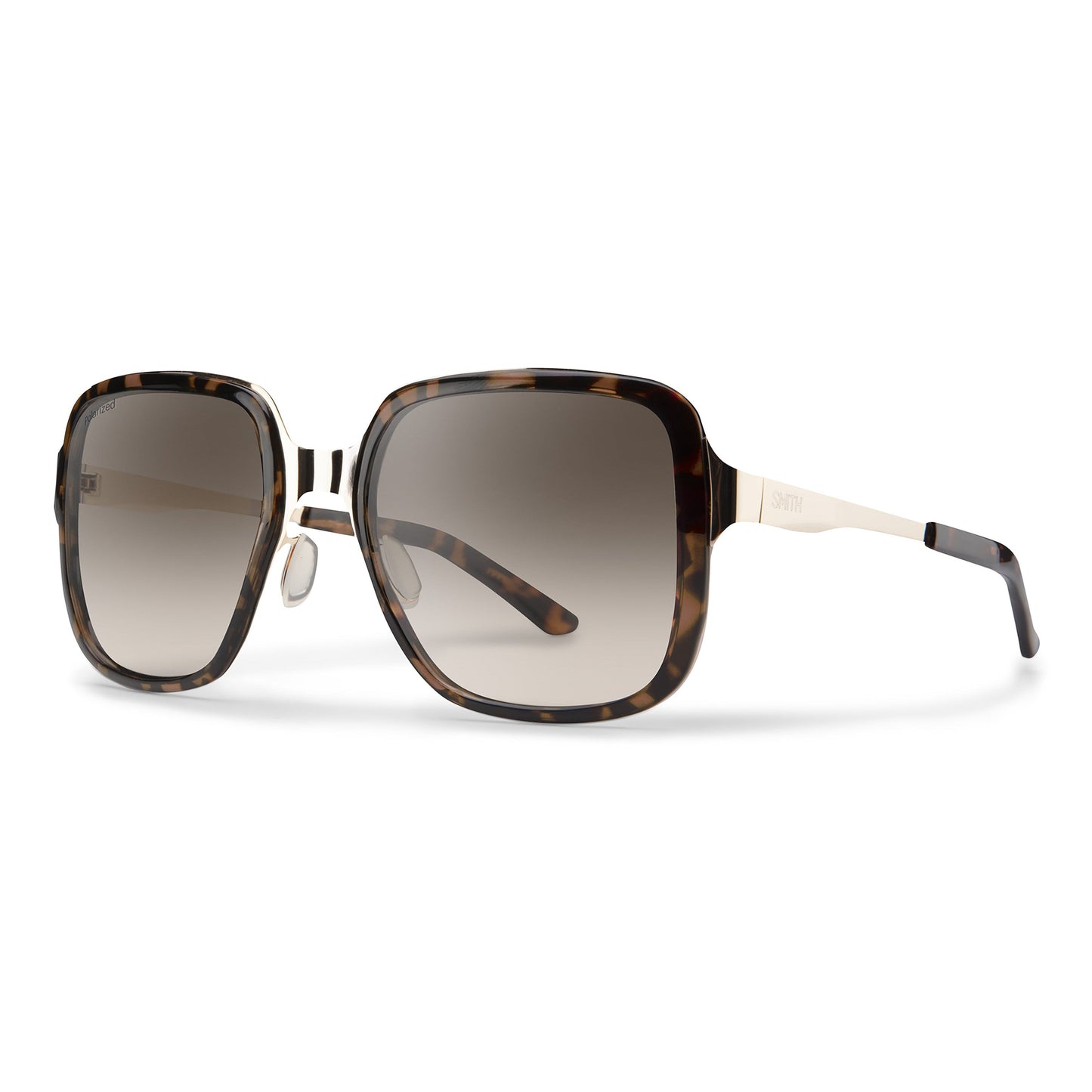 Aveline | Tortoise
