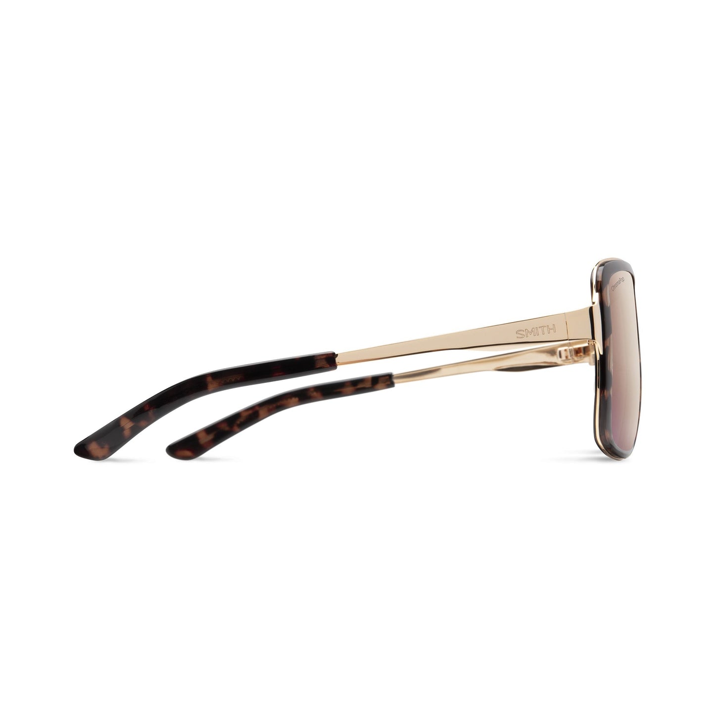 Aveline | Tortoise Rose