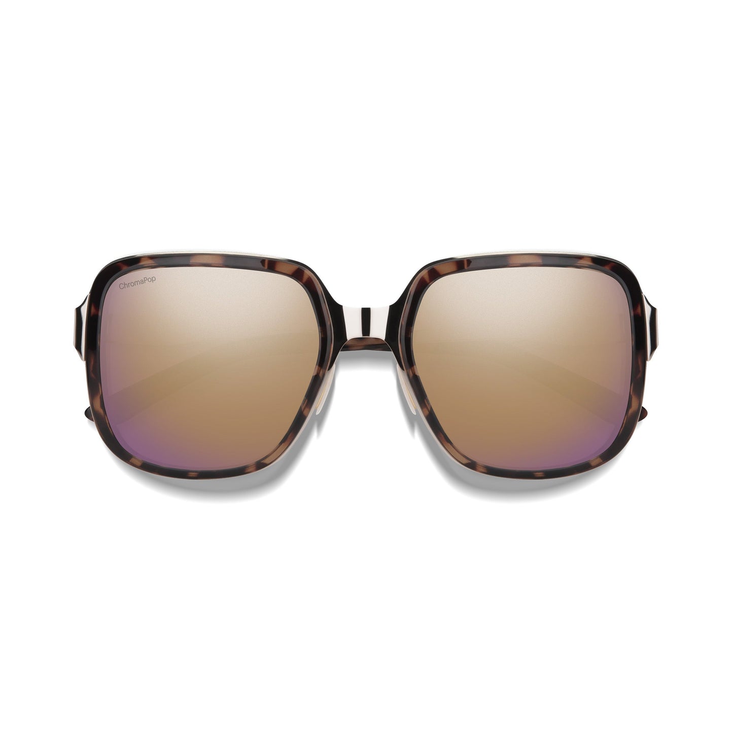 Aveline | Tortoise Rose