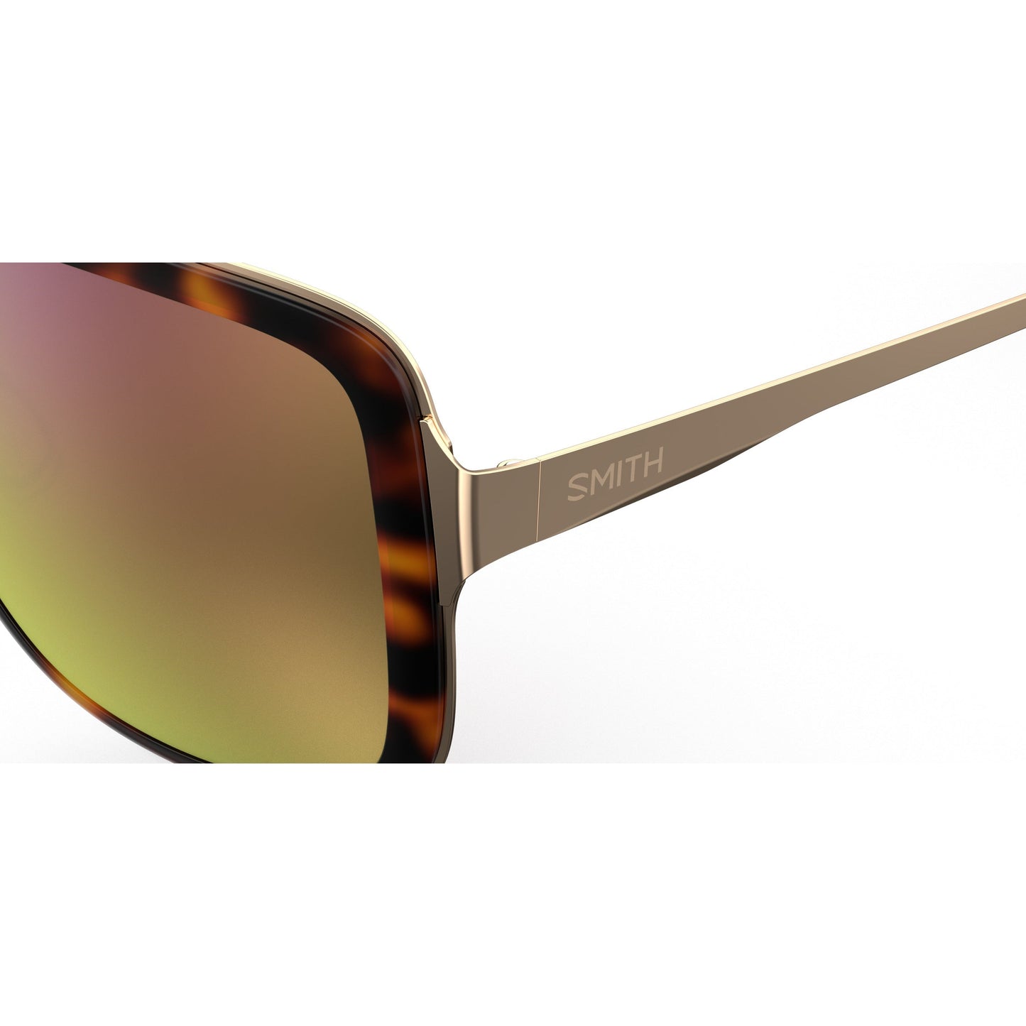 Aveline | Tortoise Rose