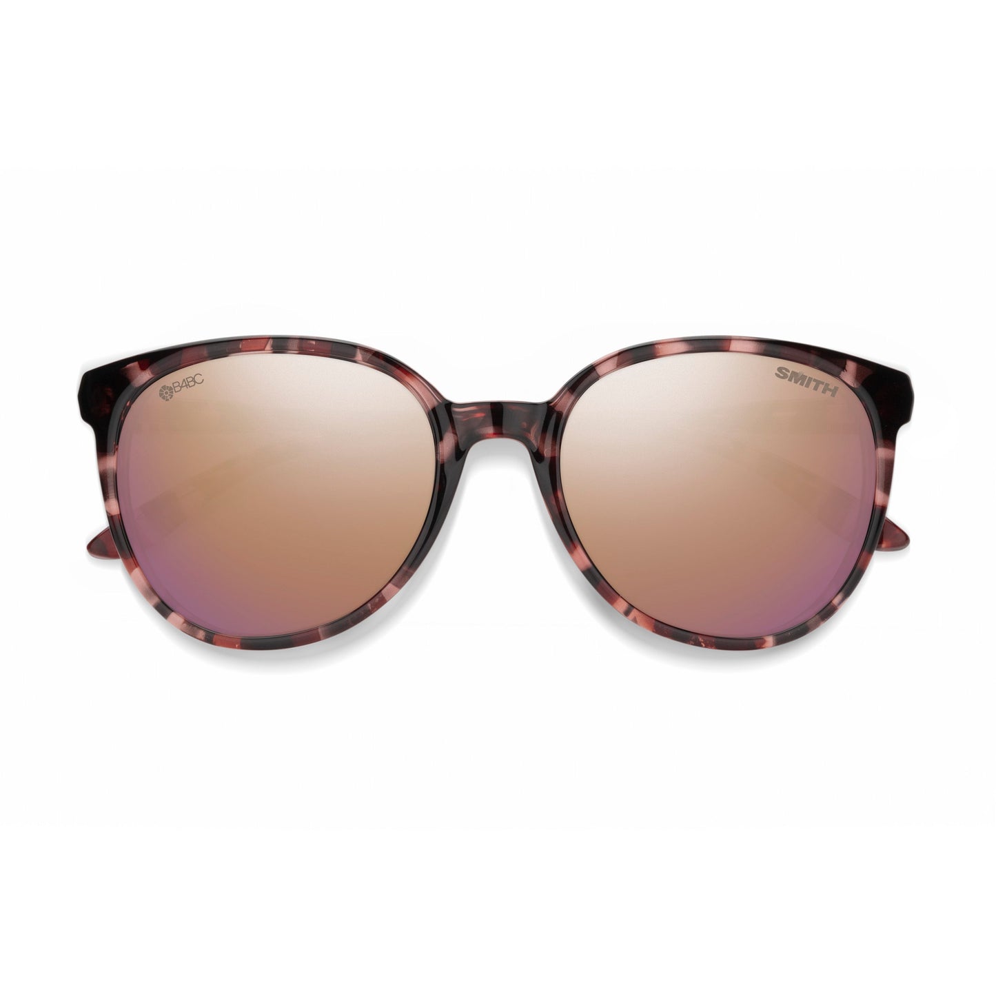 Cheetah | B4Bc / Rose Tortoise