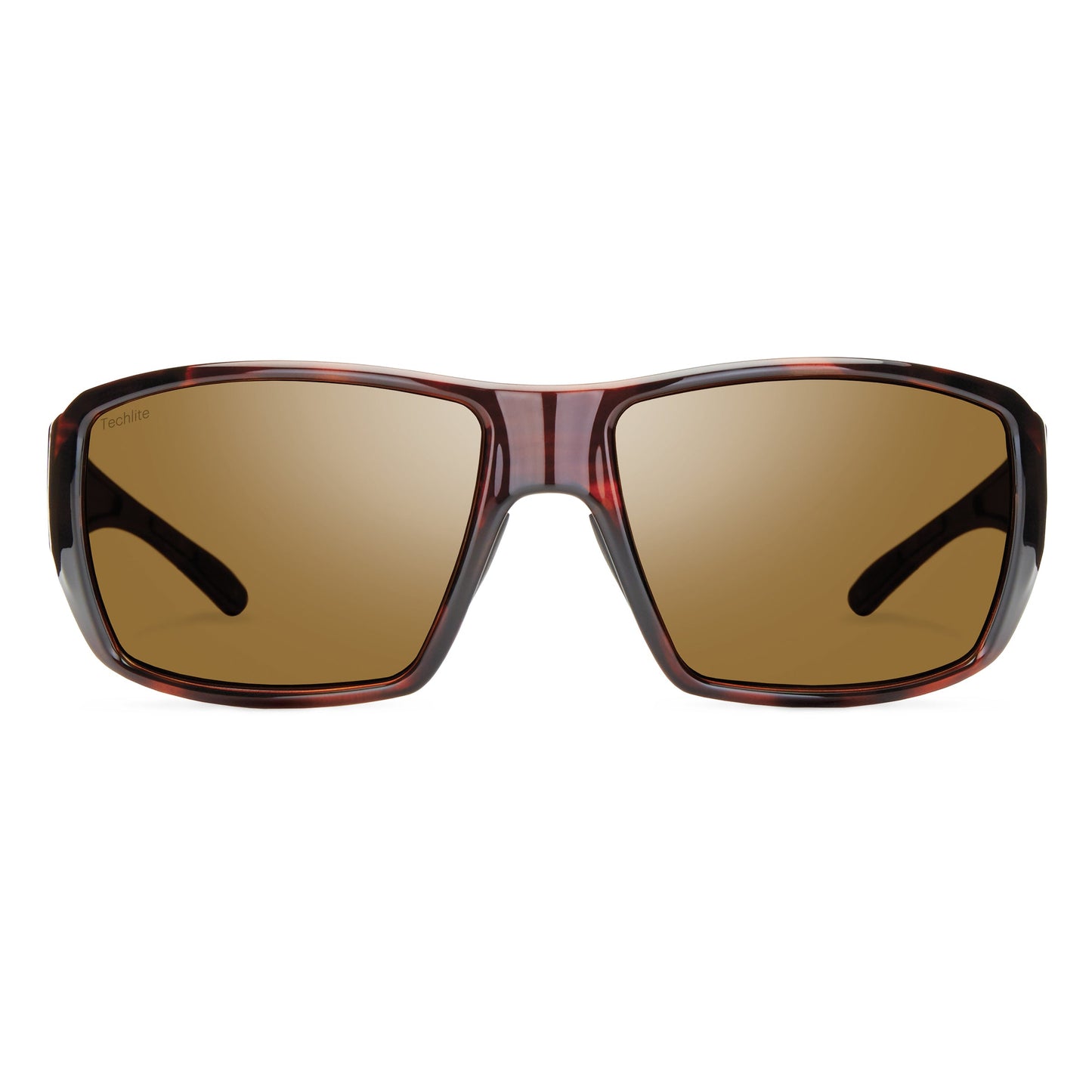 Guides Choice | Havana