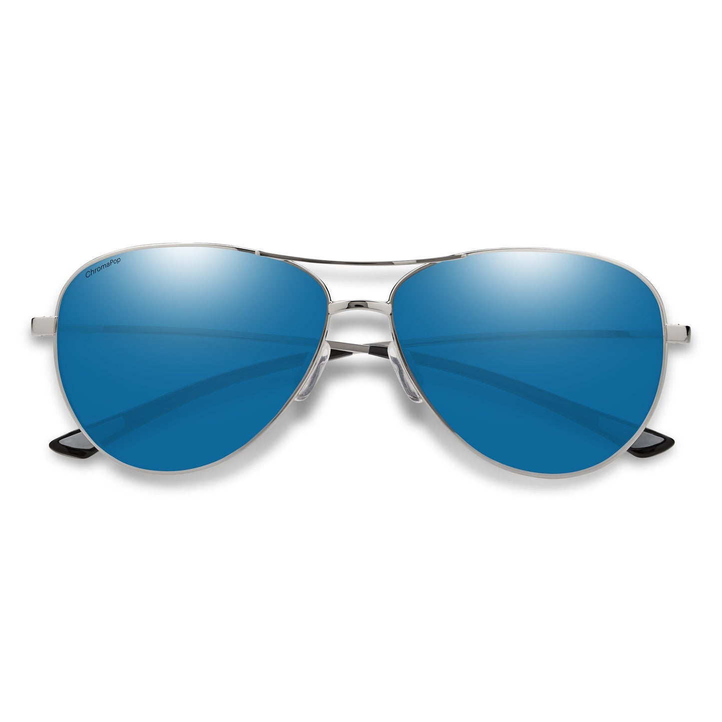 Langley | Silver