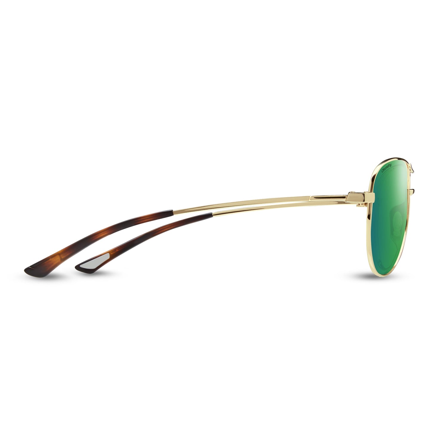Langley | Gold