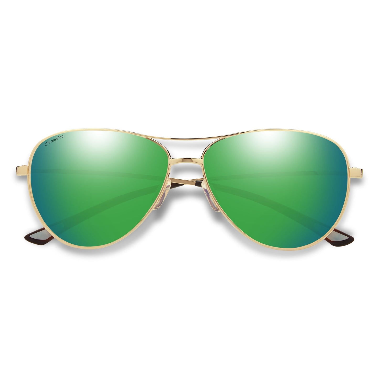 Langley | Gold