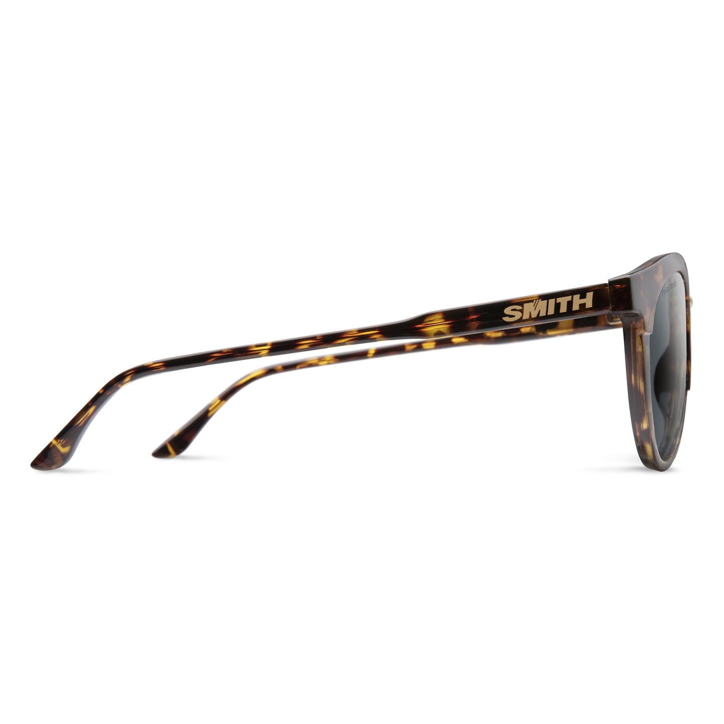 Questa | Vintage Tort